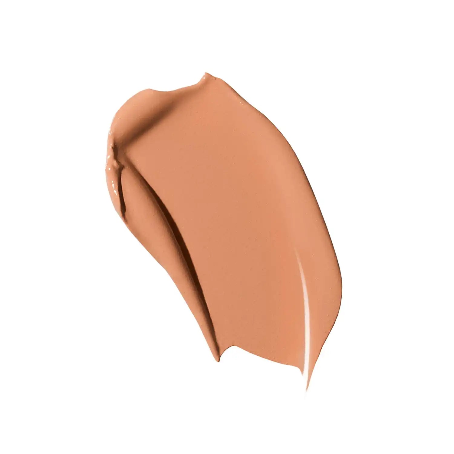 olehenriksen.it.com