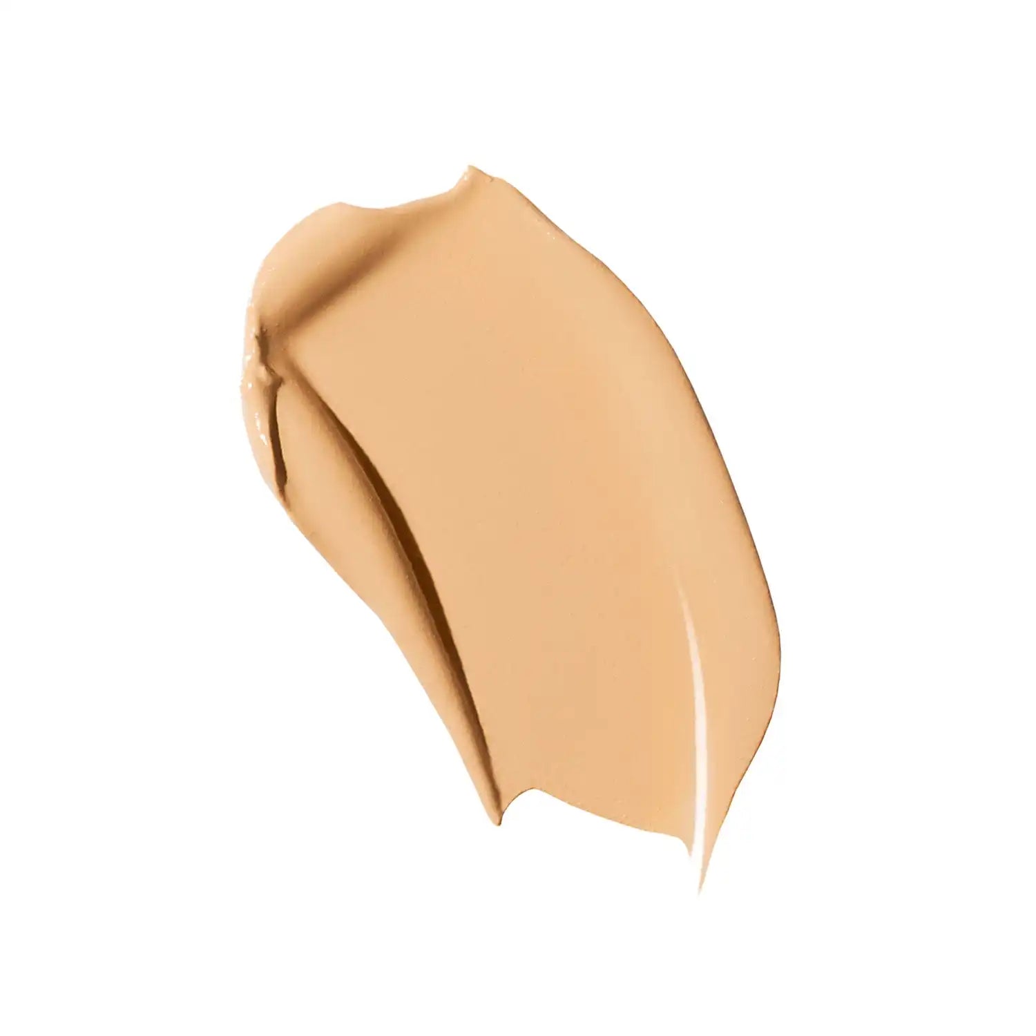 olehenriksen.it.com
