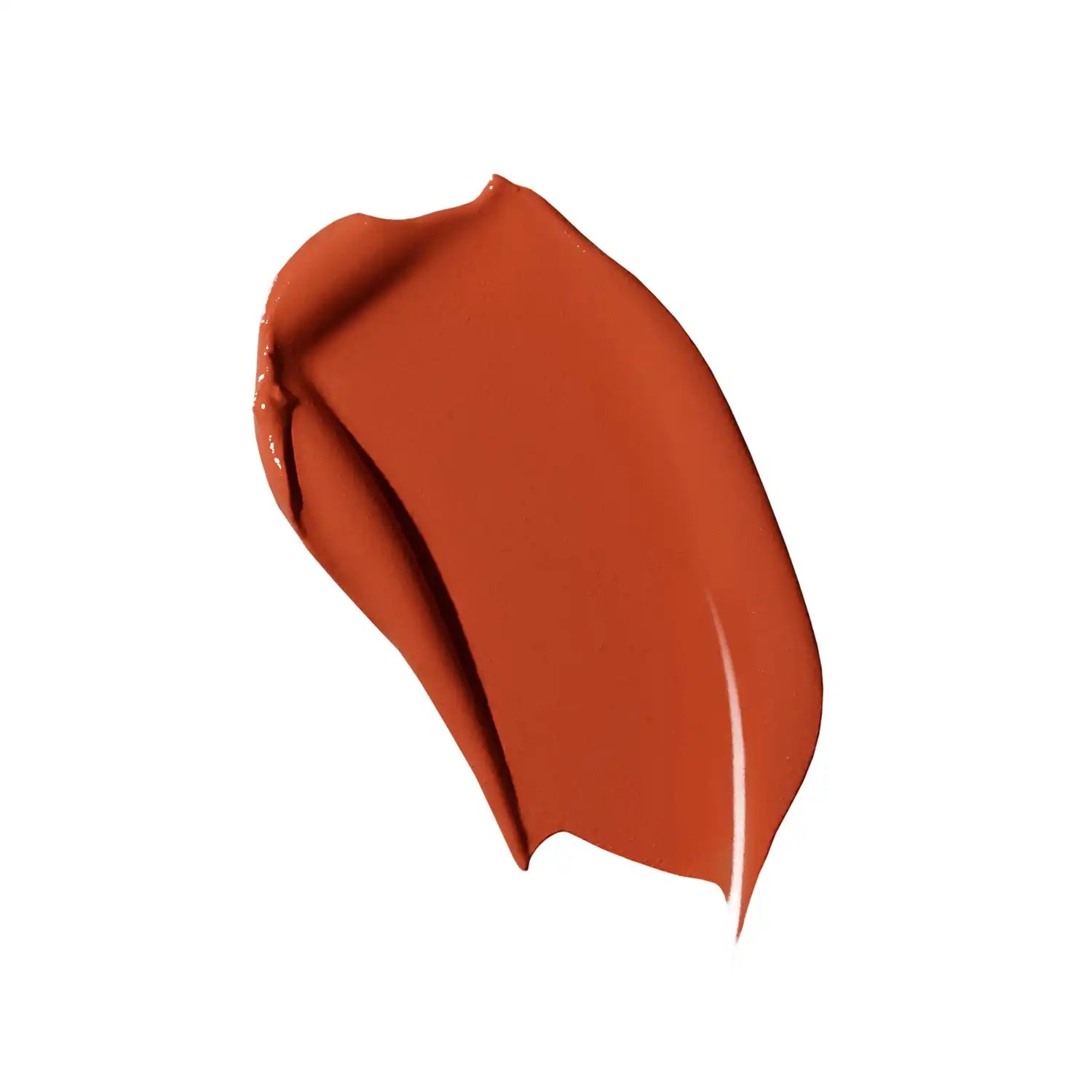olehenriksen.it.com