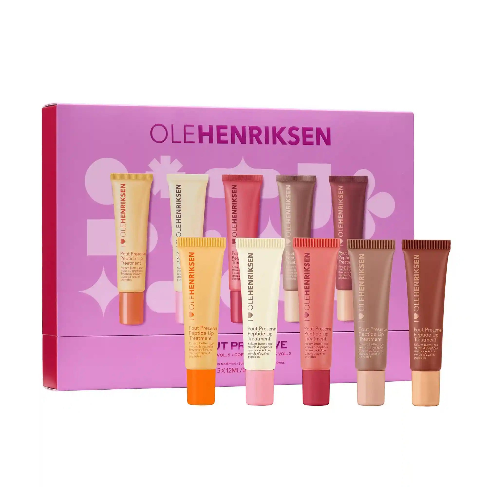 olehenriksen.it.com