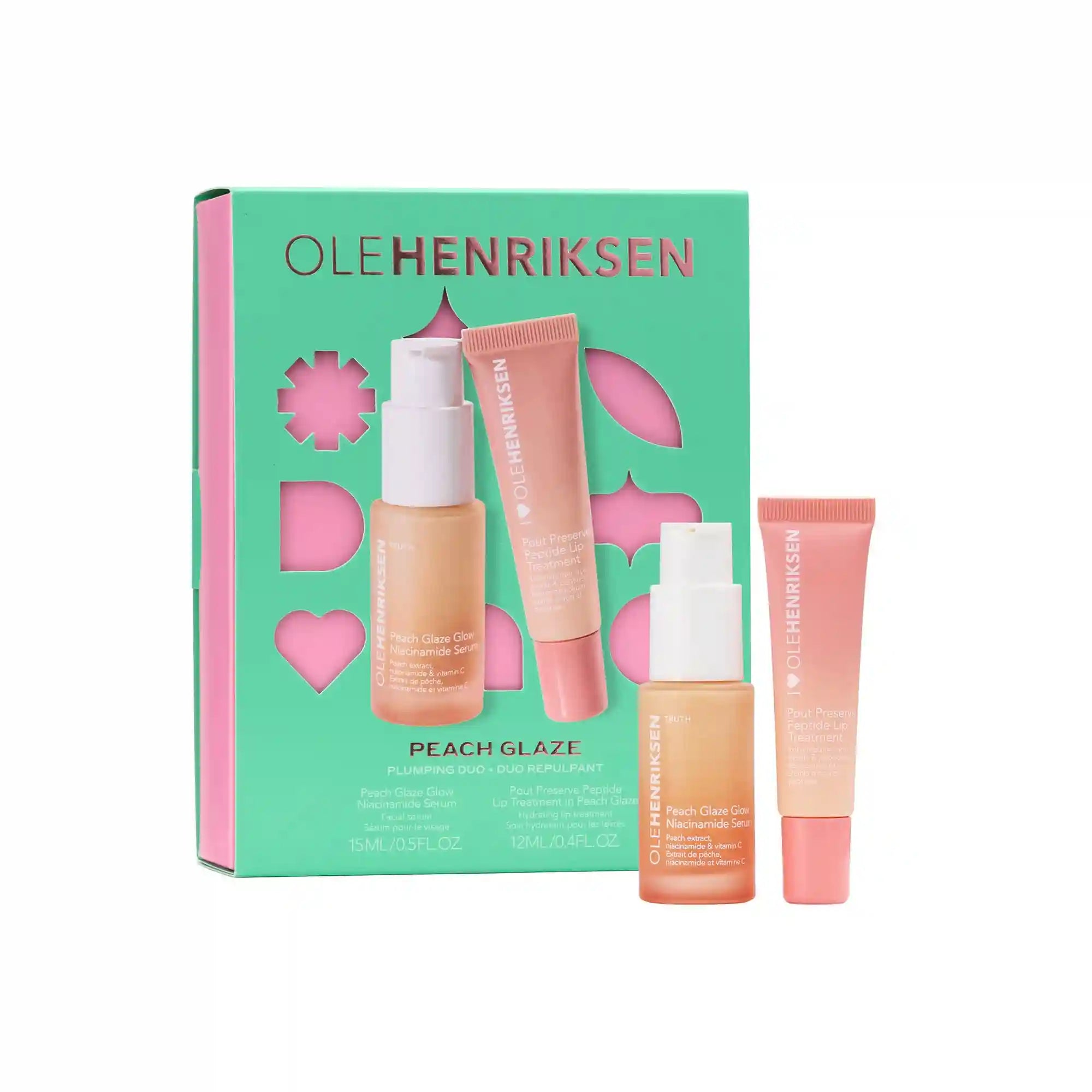 olehenriksen.it.com