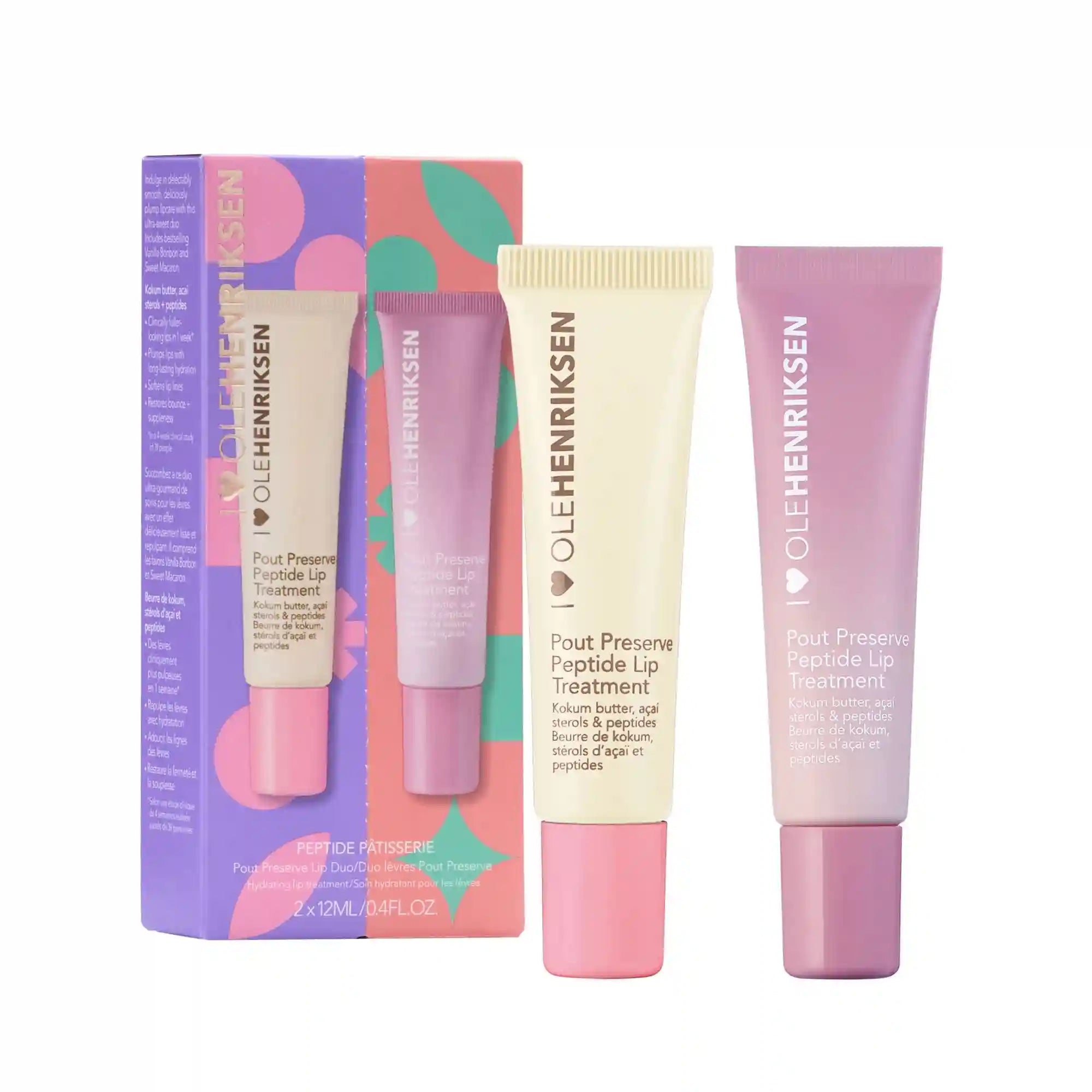 olehenriksen.it.com