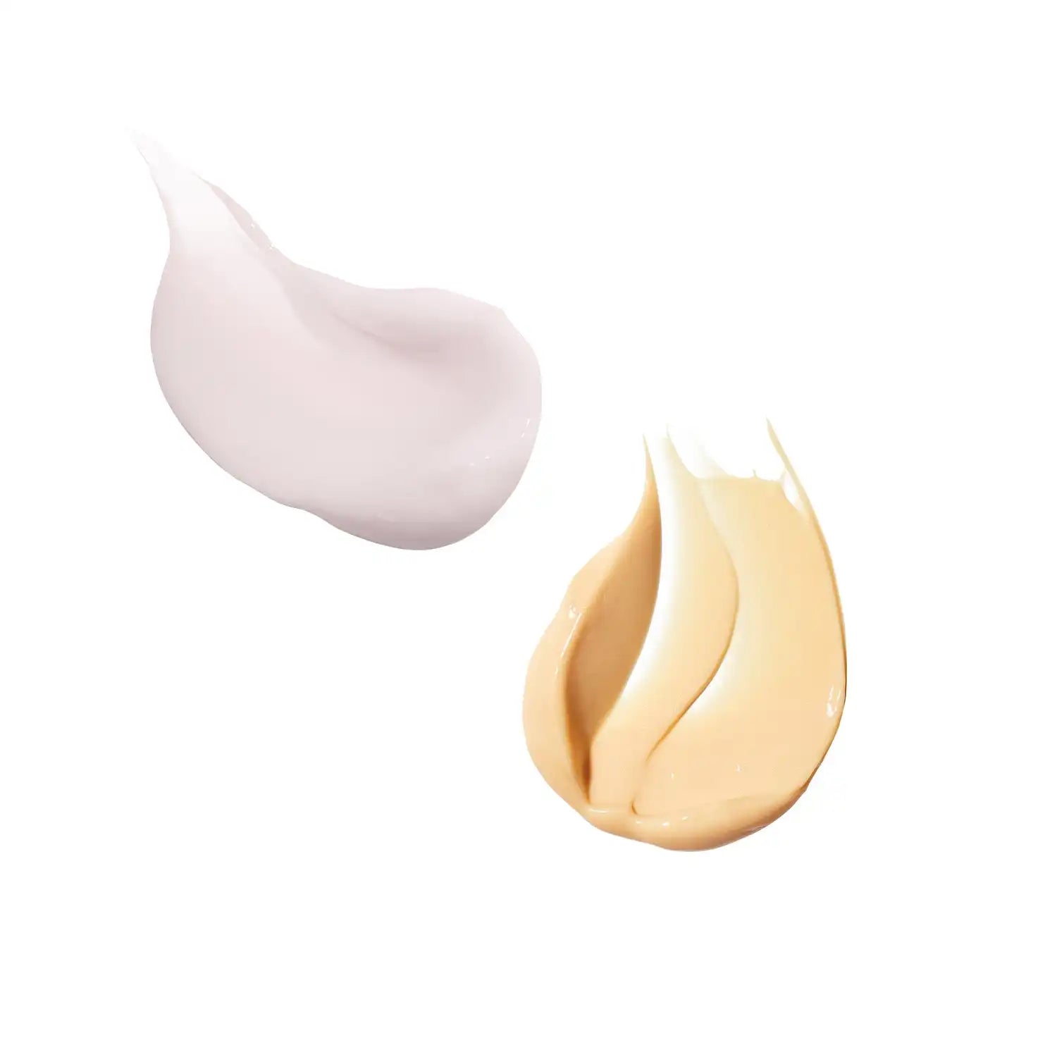 olehenriksen.it.com