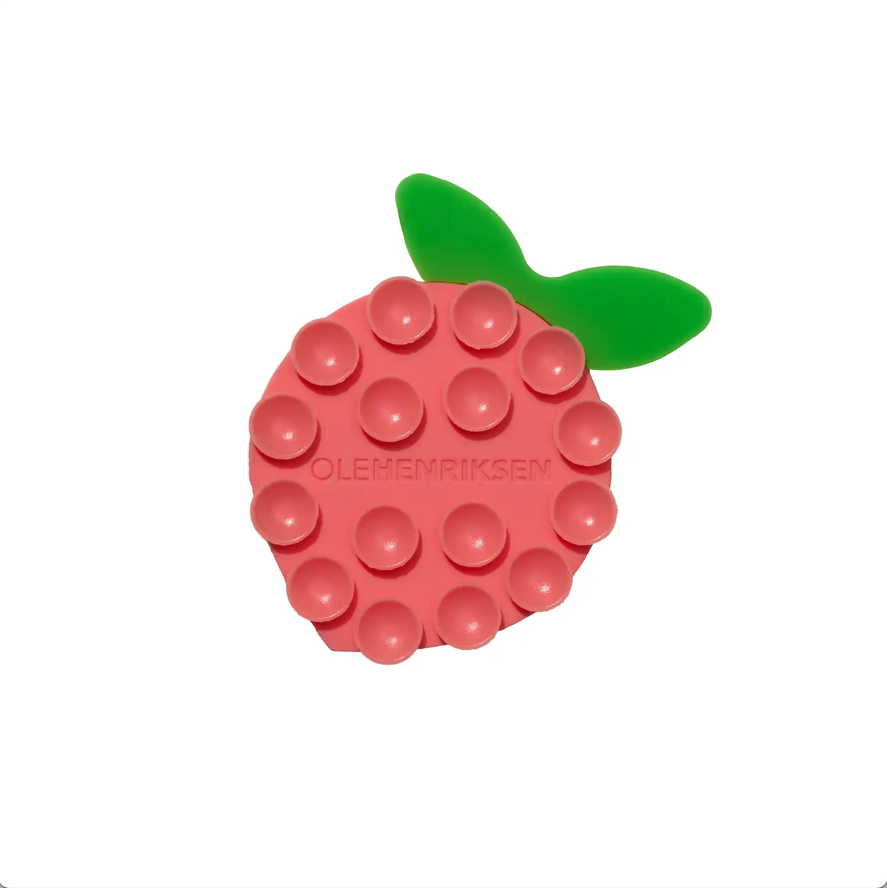 olehenriksen.it.com