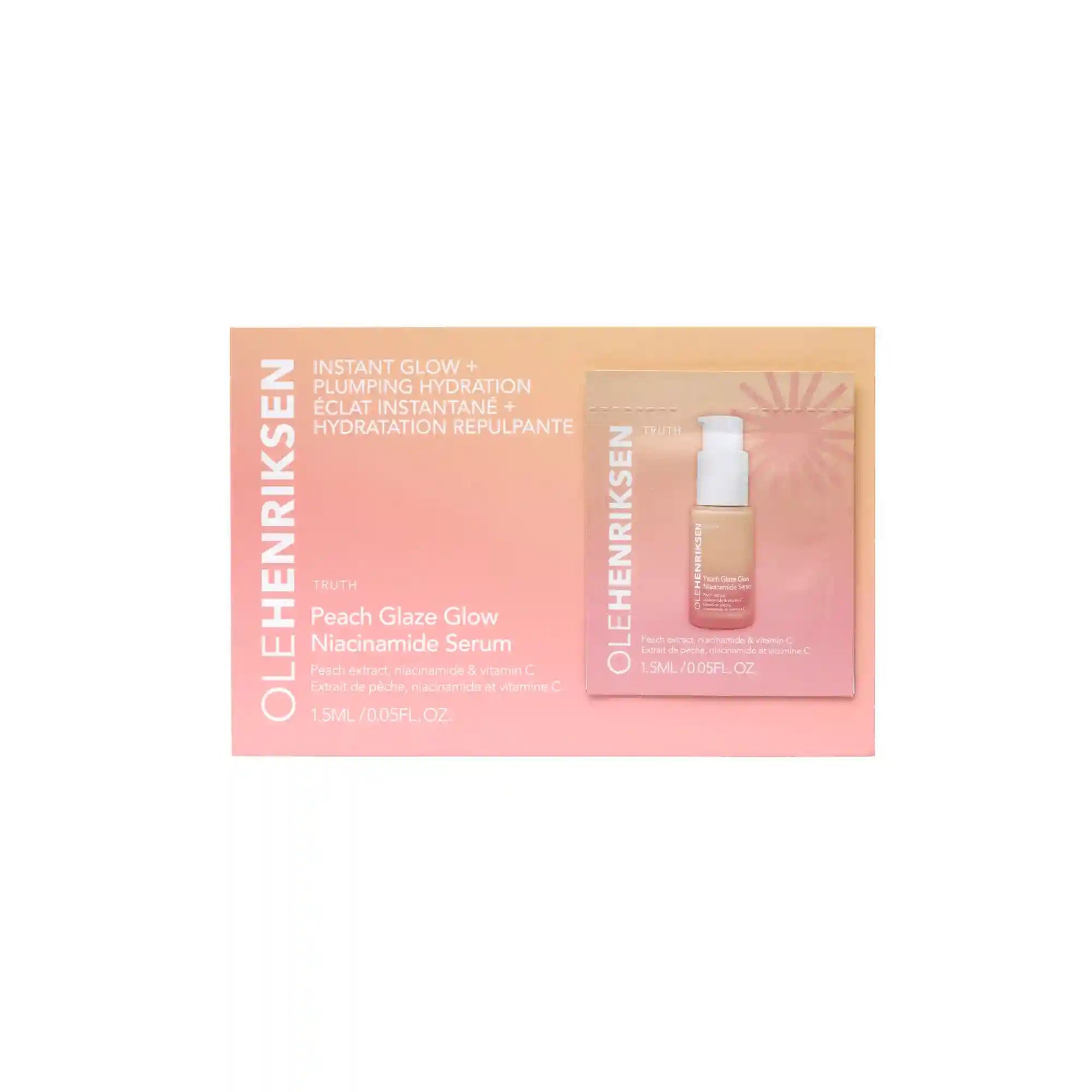 olehenriksen.it.com