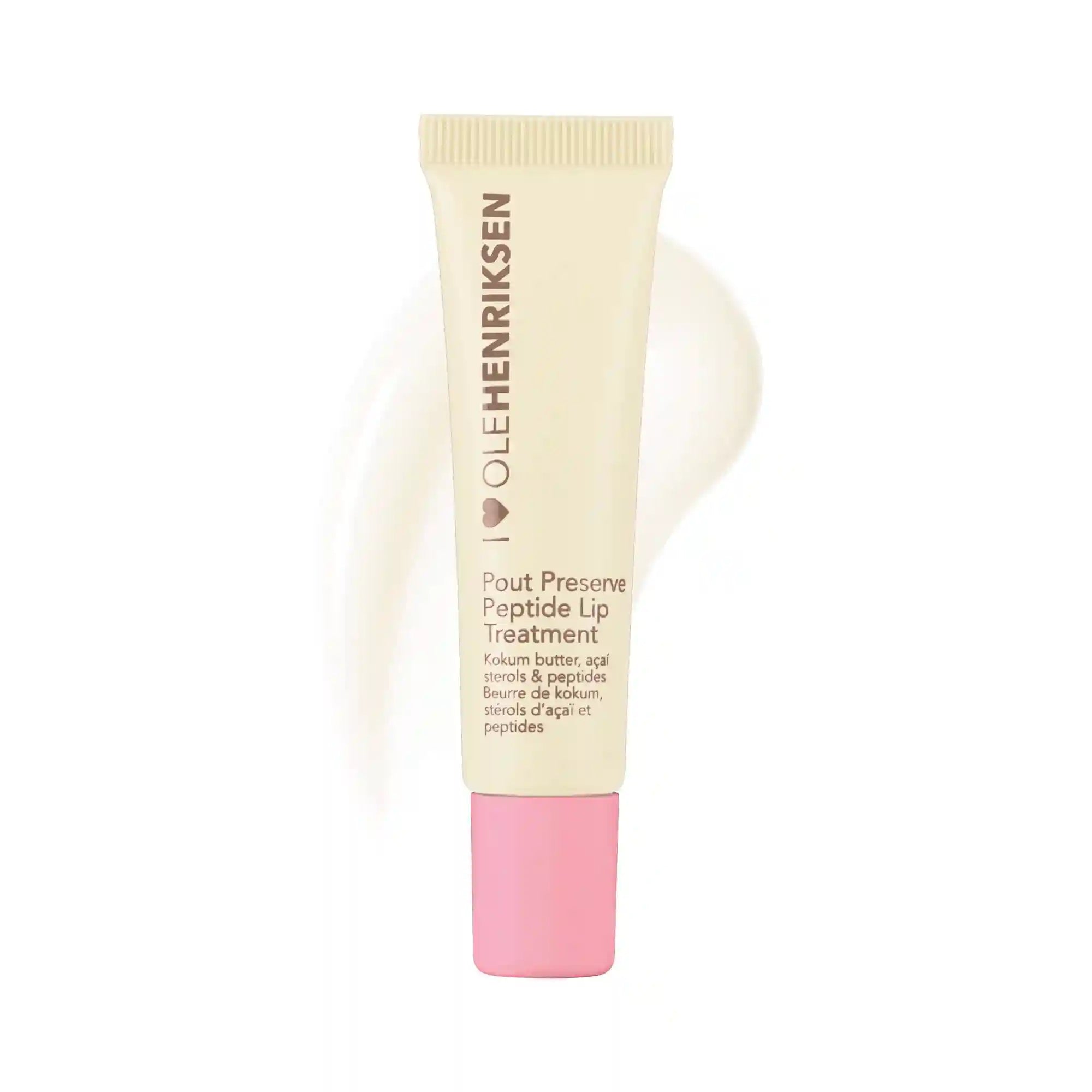 olehenriksen.it.com