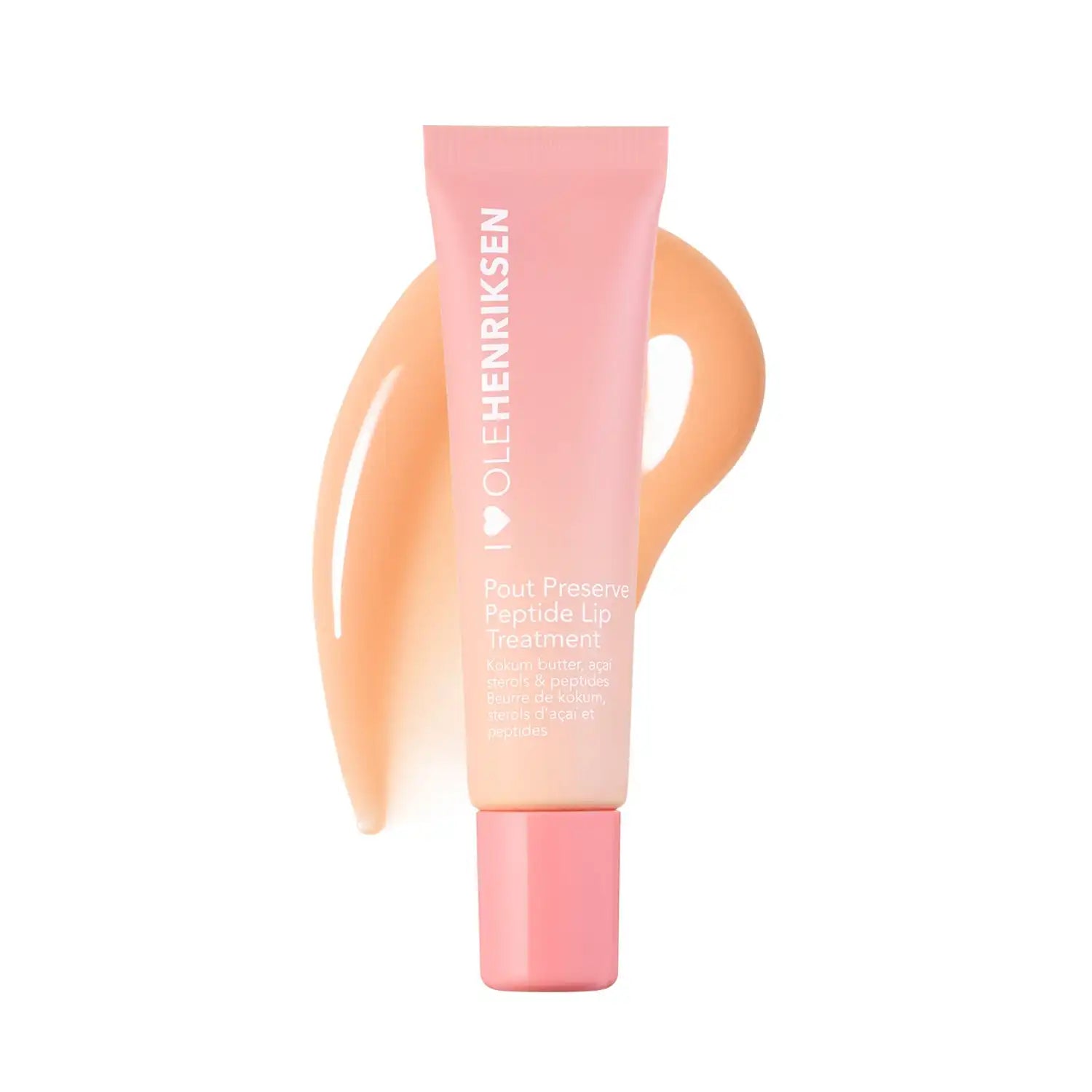olehenriksen.it.com
