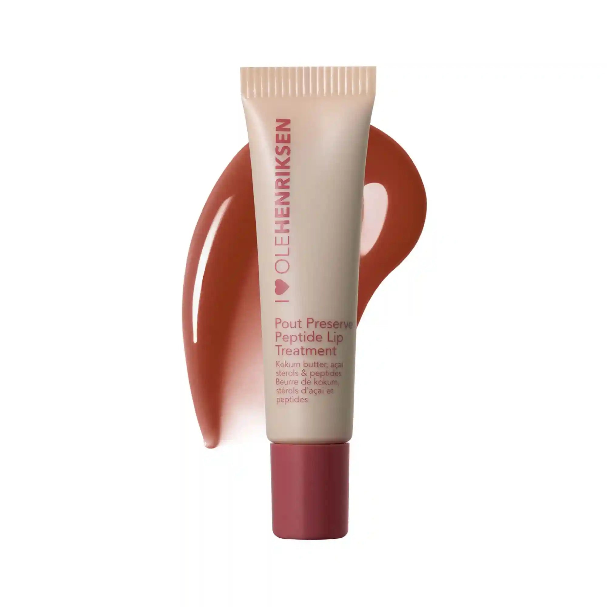 olehenriksen.it.com