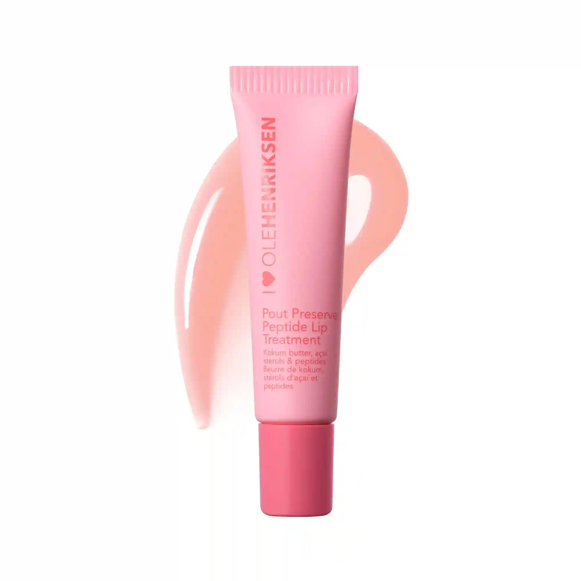 olehenriksen.it.com