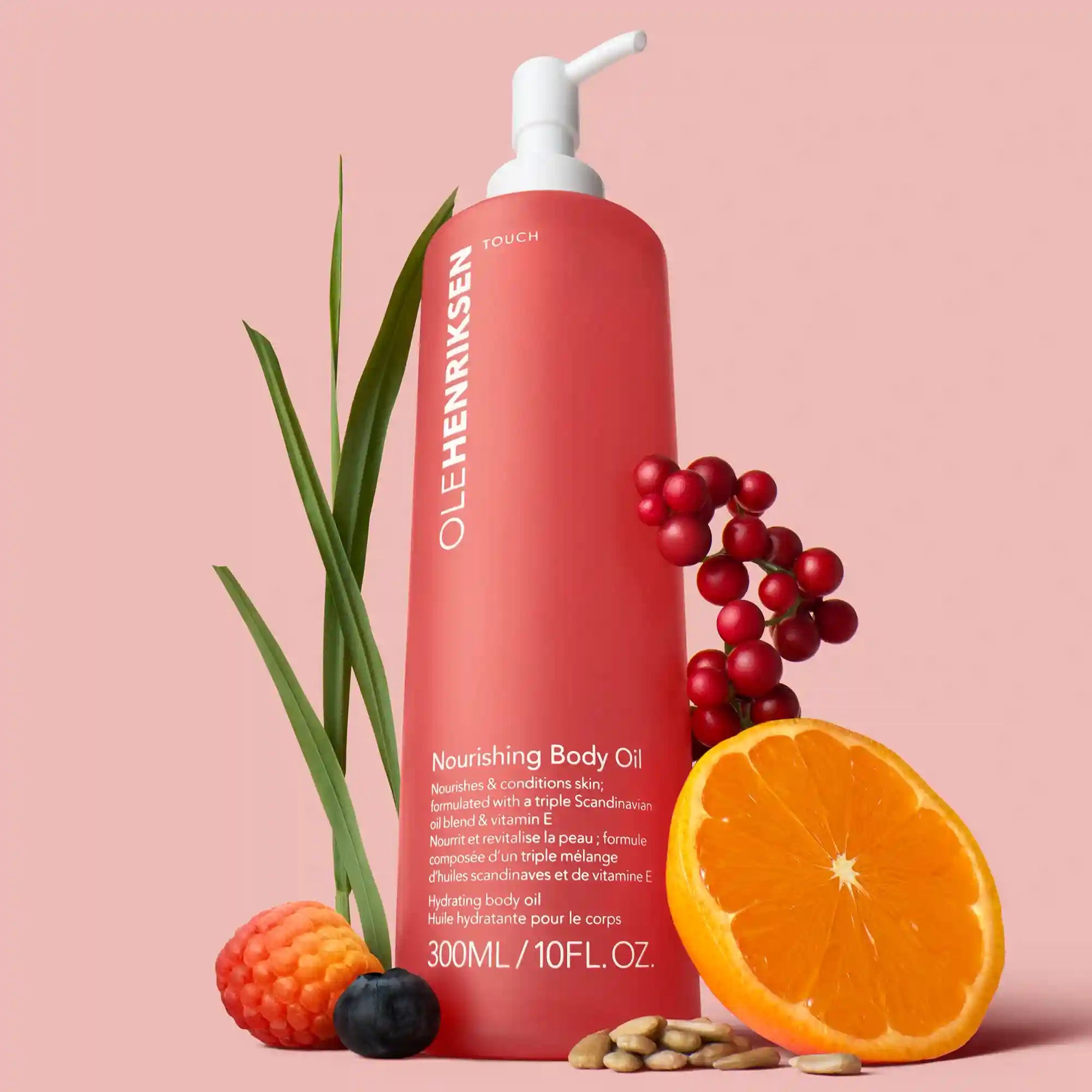 olehenriksen.it.com