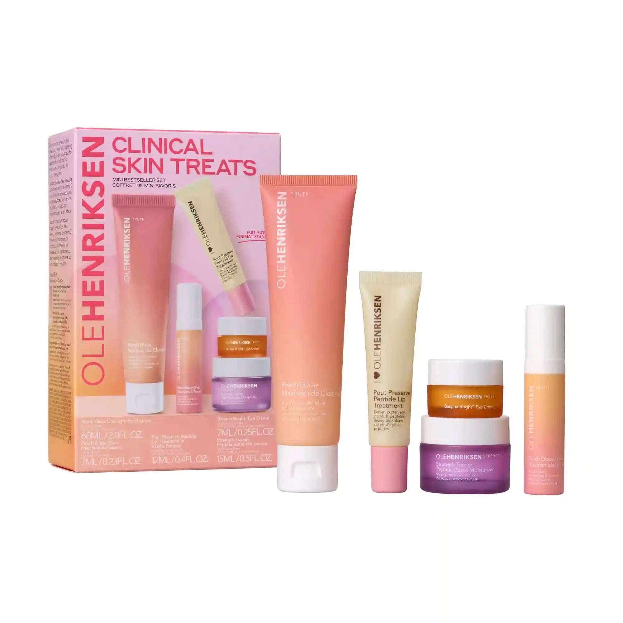 olehenriksen.it.com
