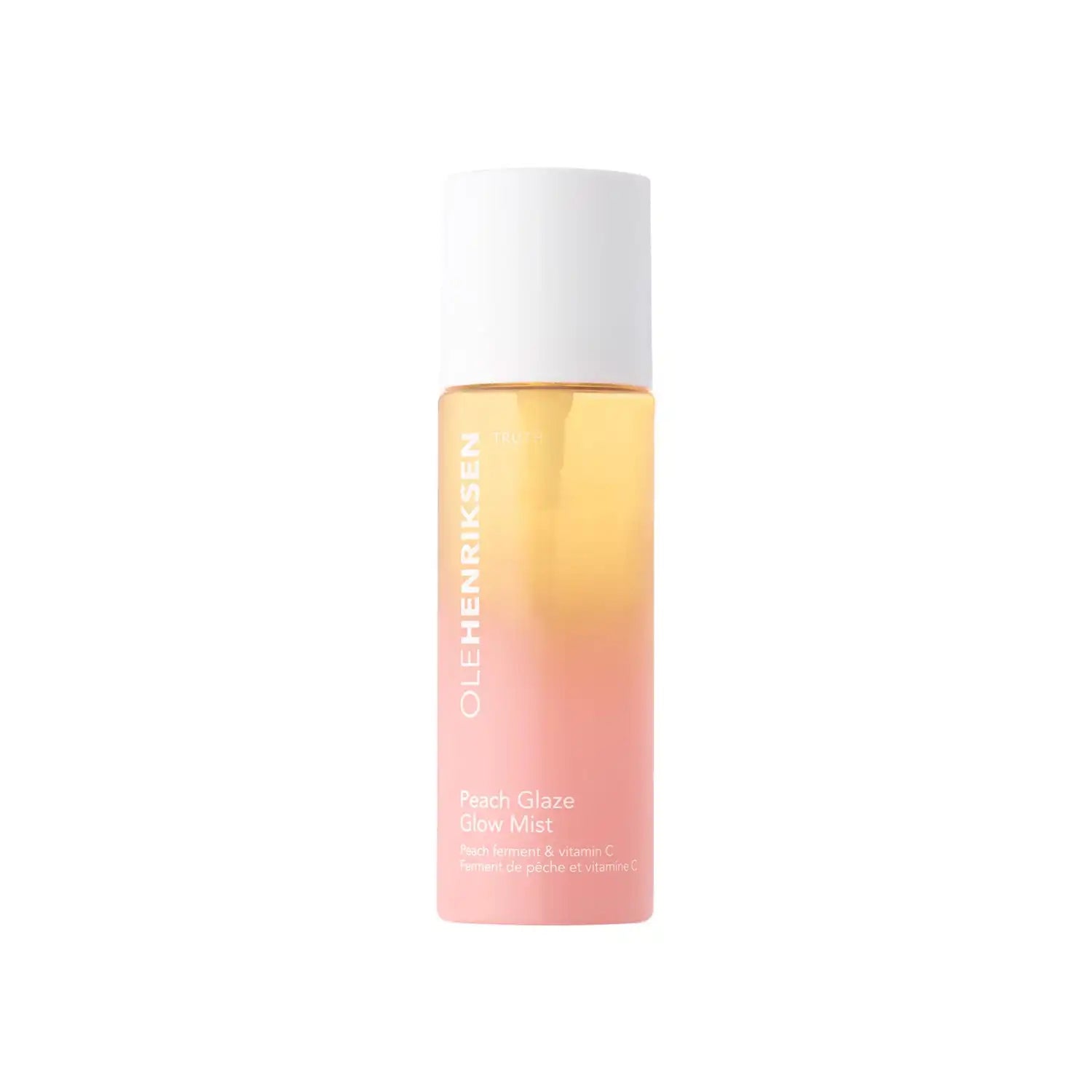 olehenriksen.it.com