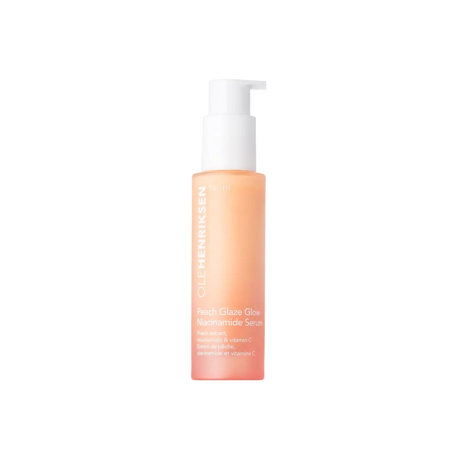 olehenriksen.it.com