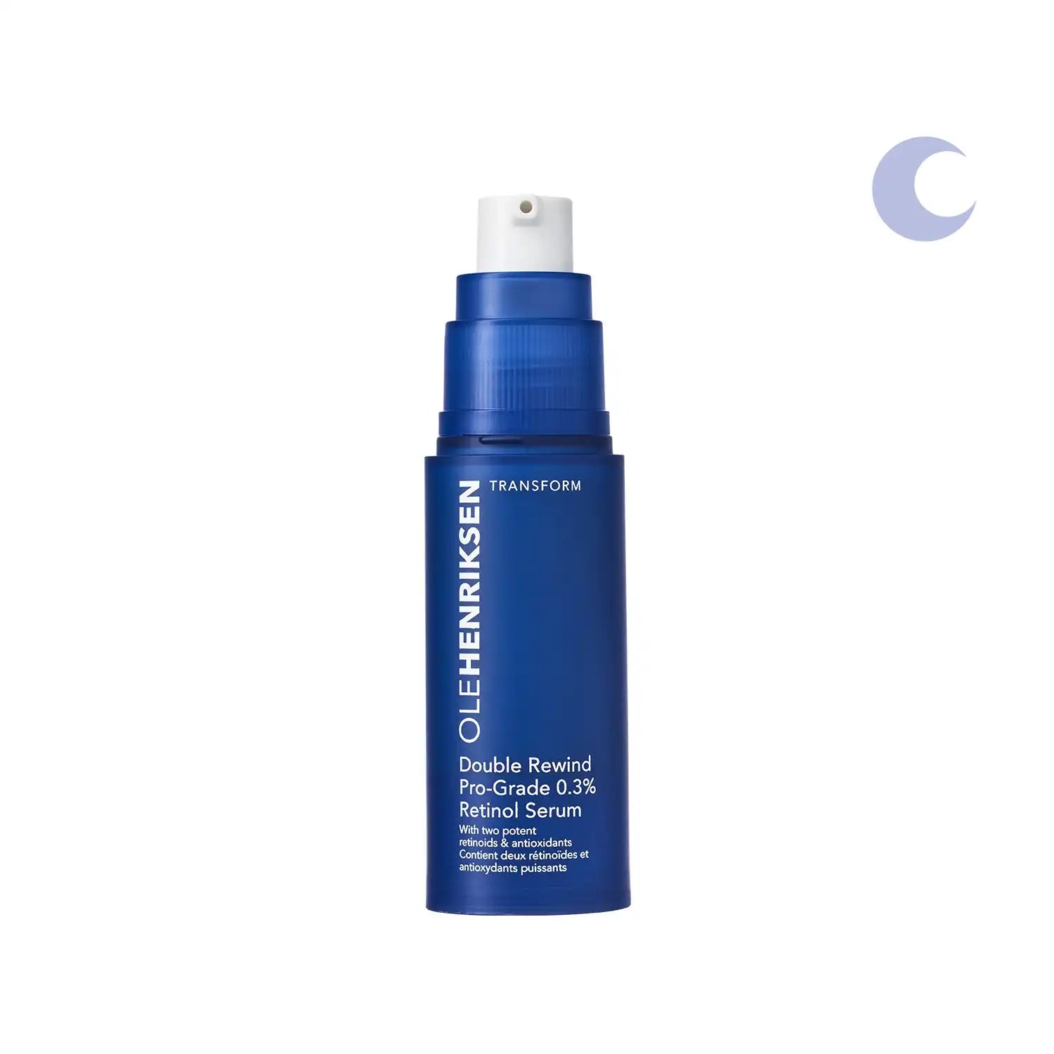 olehenriksen.it.com