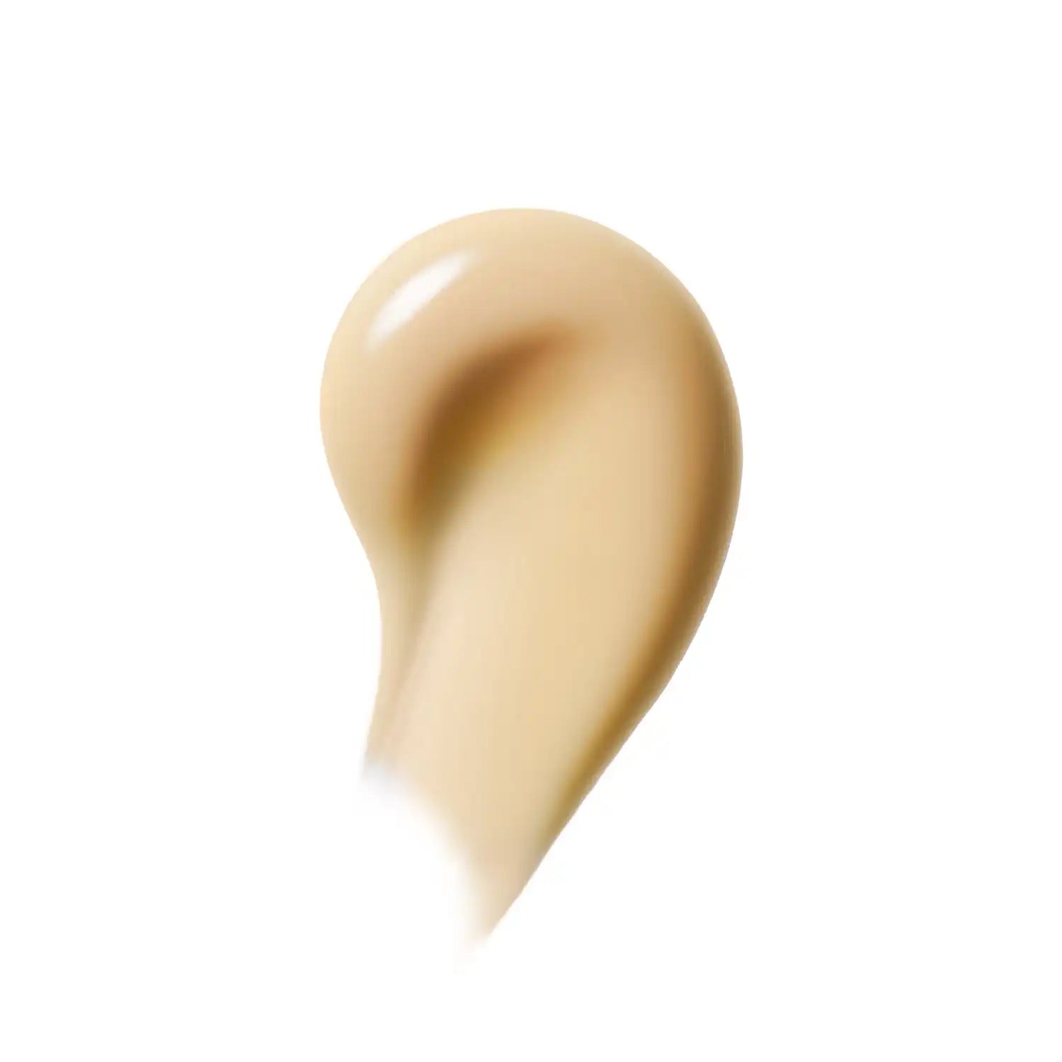 olehenriksen.it.com