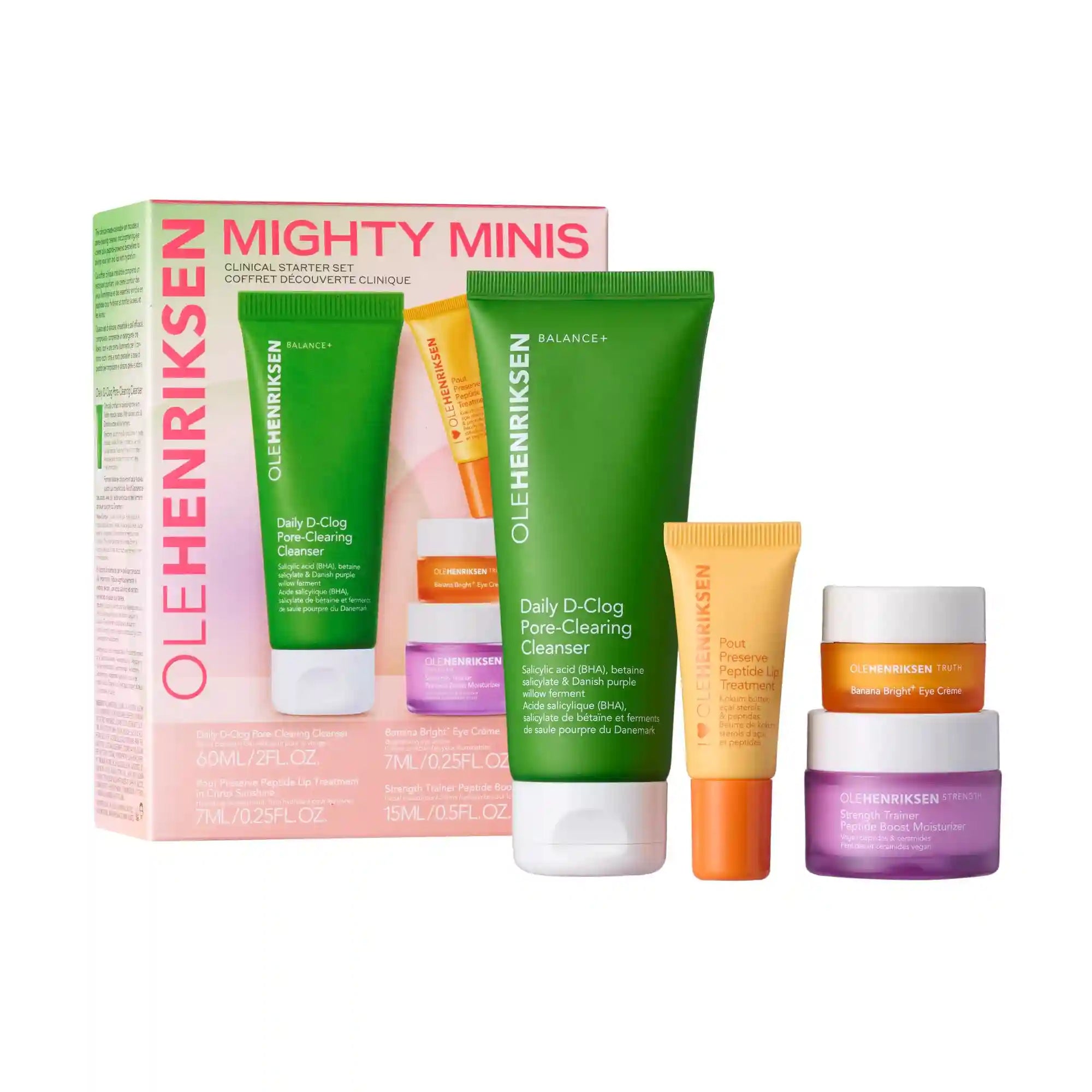 olehenriksen.it.com