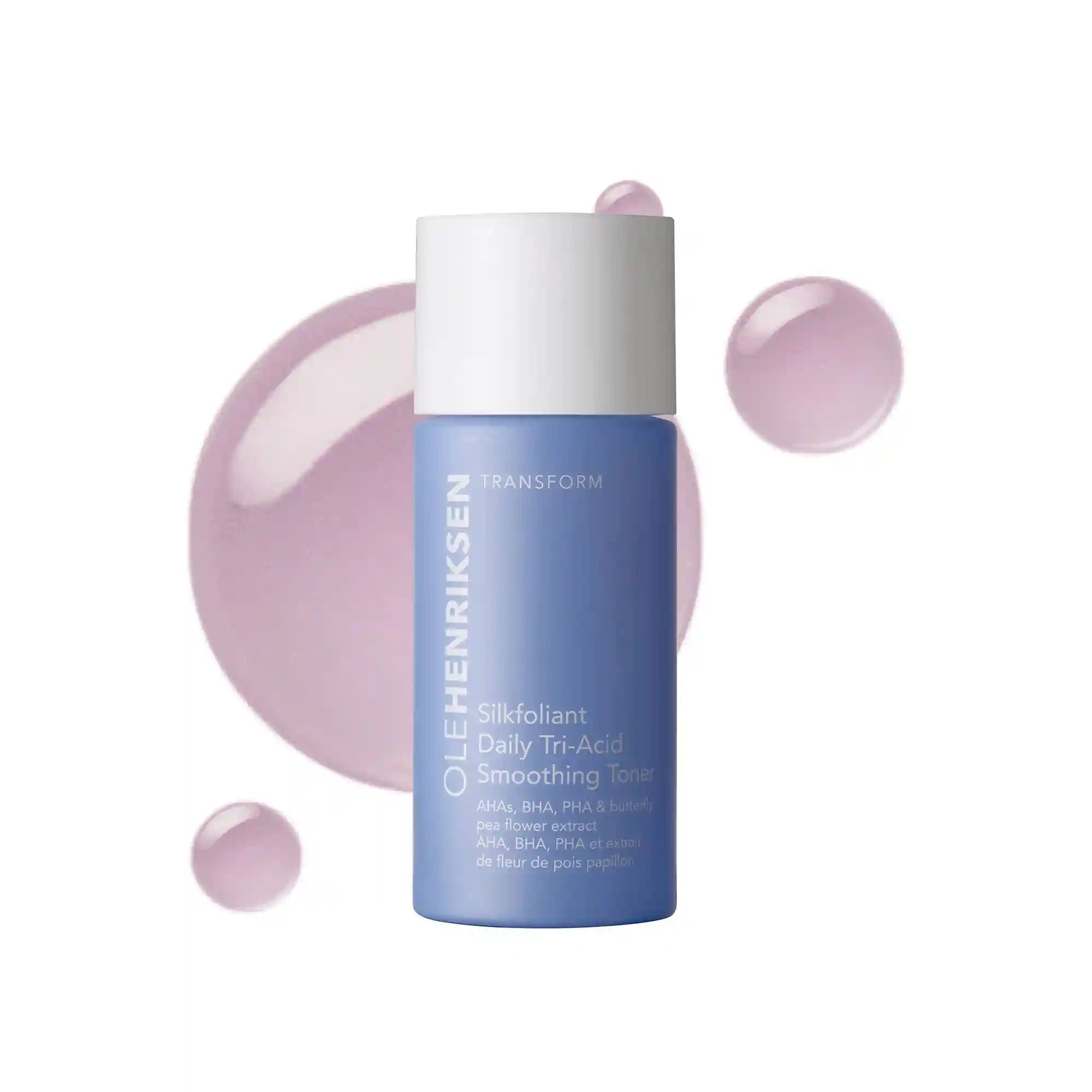 olehenriksen.it.com