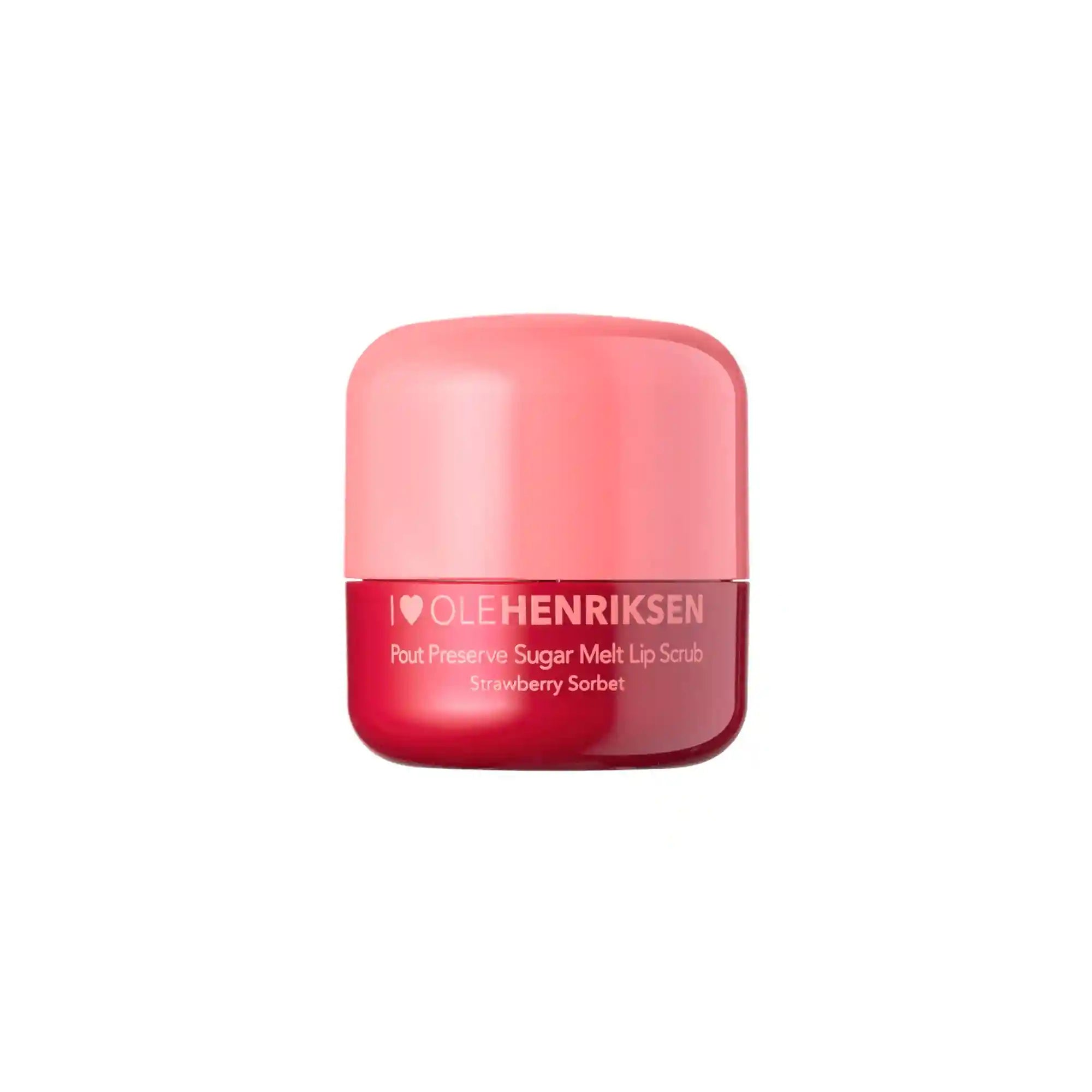 olehenriksen.it.com