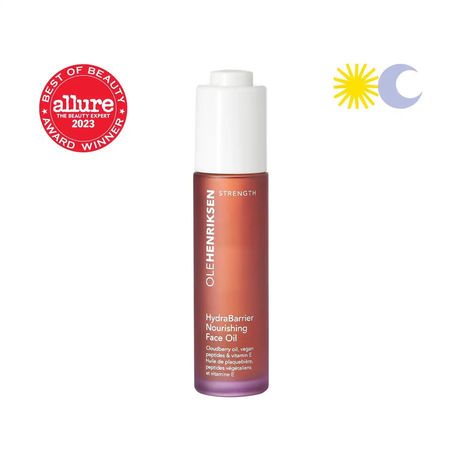 olehenriksen.it.com