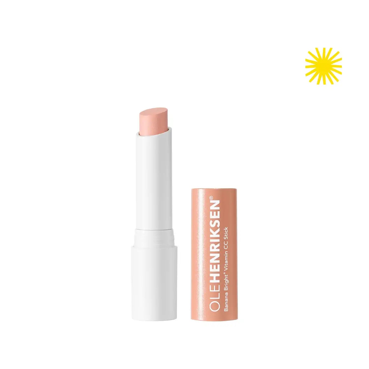 olehenriksen.it.com