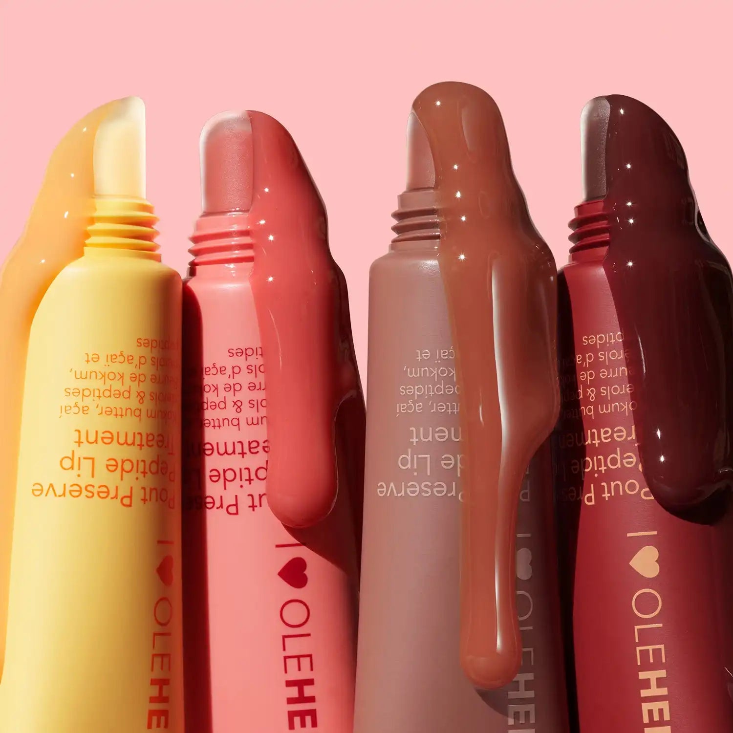olehenriksen.it.com