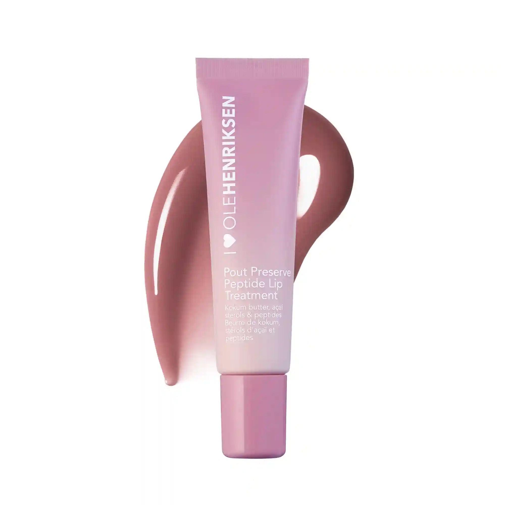 olehenriksen.it.com