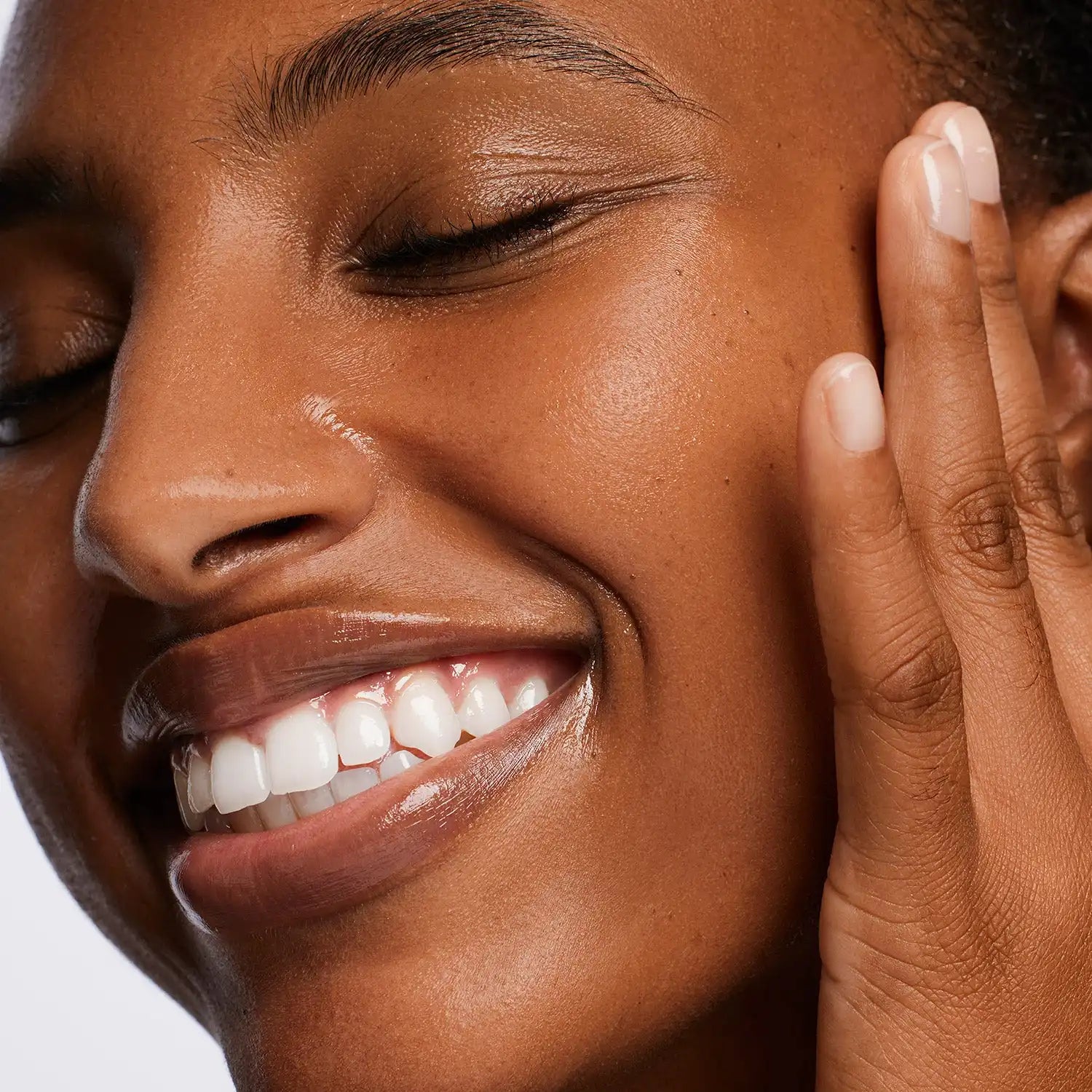 olehenriksen.it.com