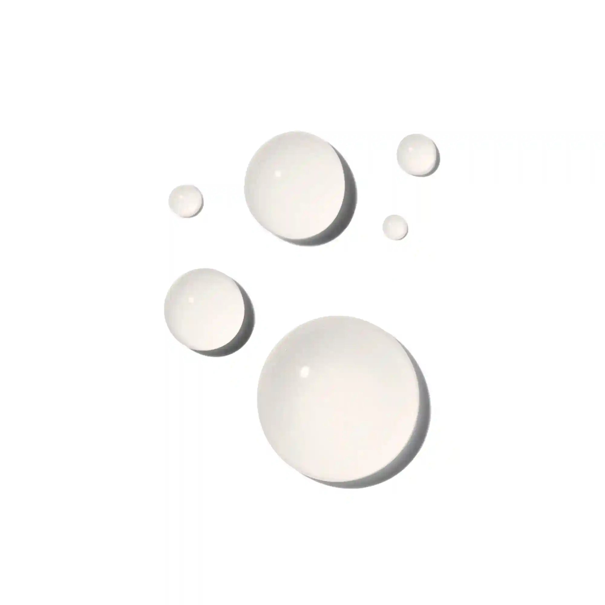 olehenriksen.it.com