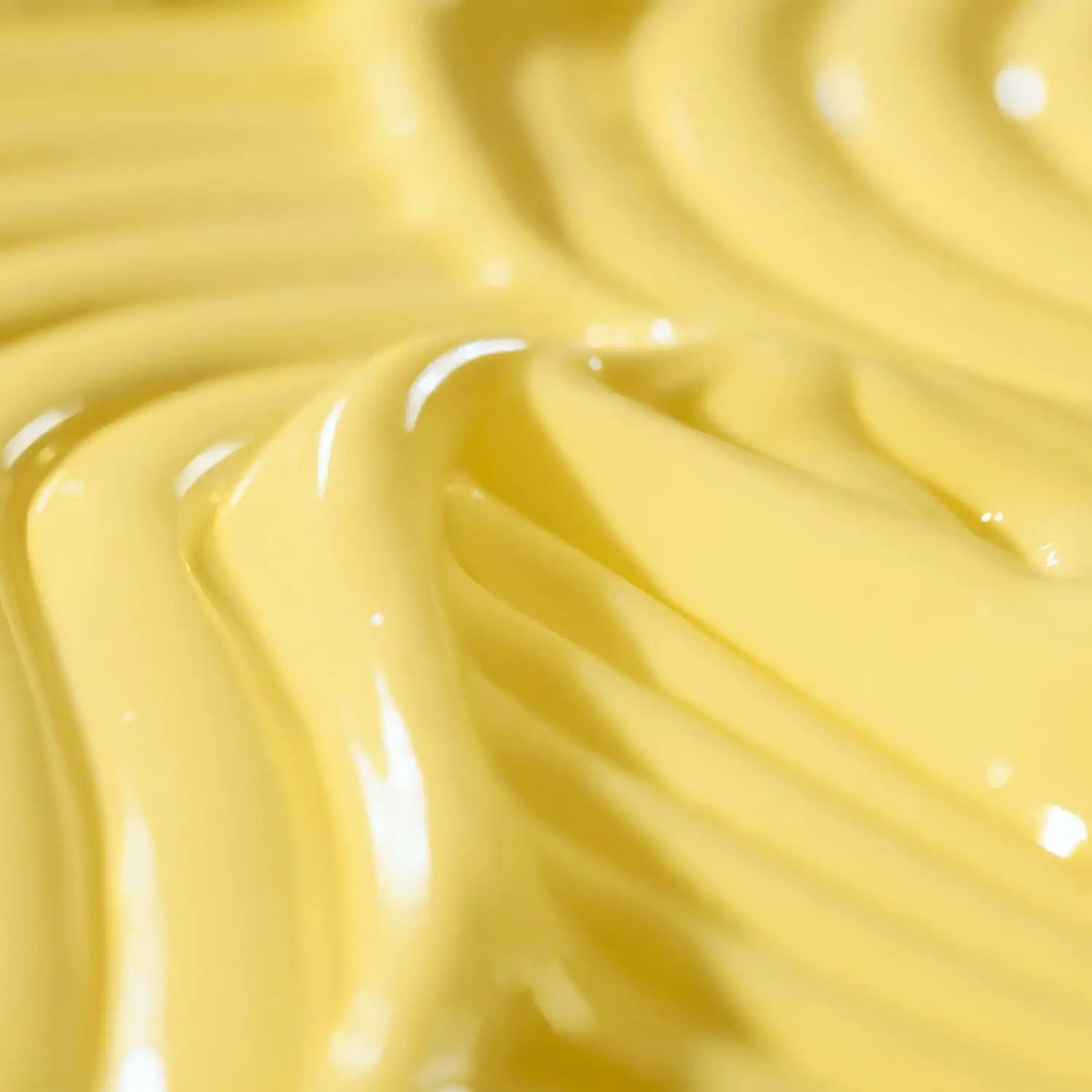 olehenriksen.it.com