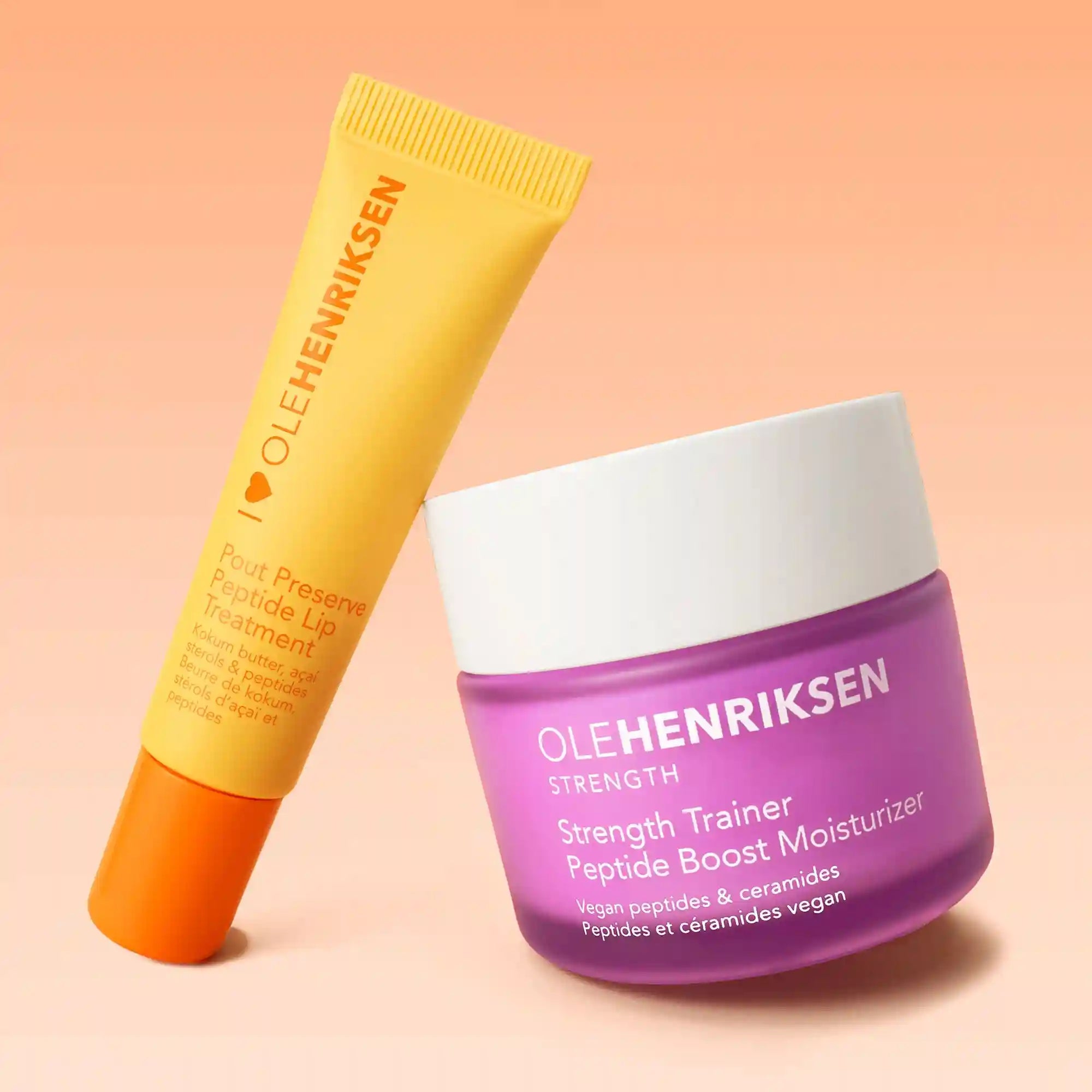 olehenriksen.it.com