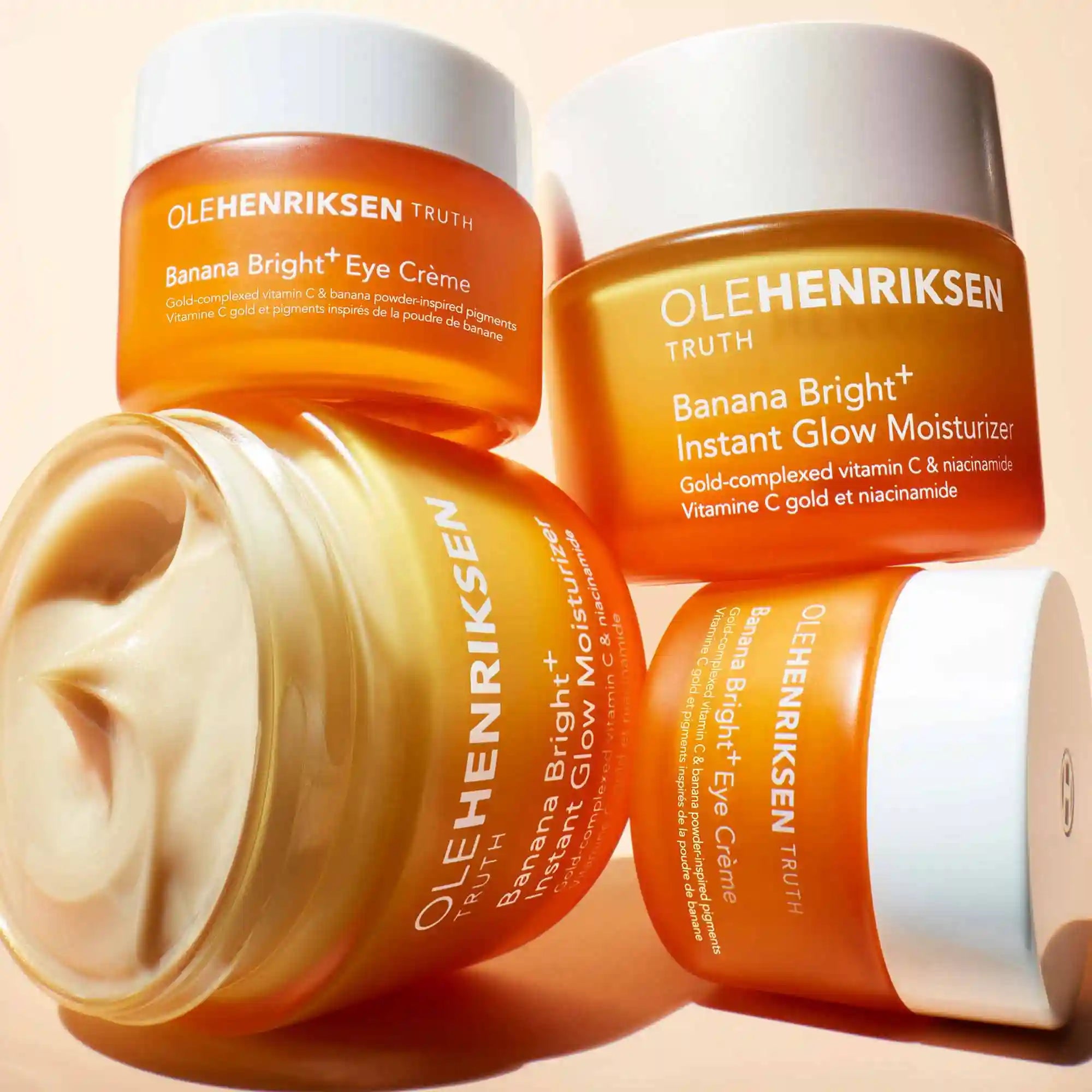olehenriksen.it.com