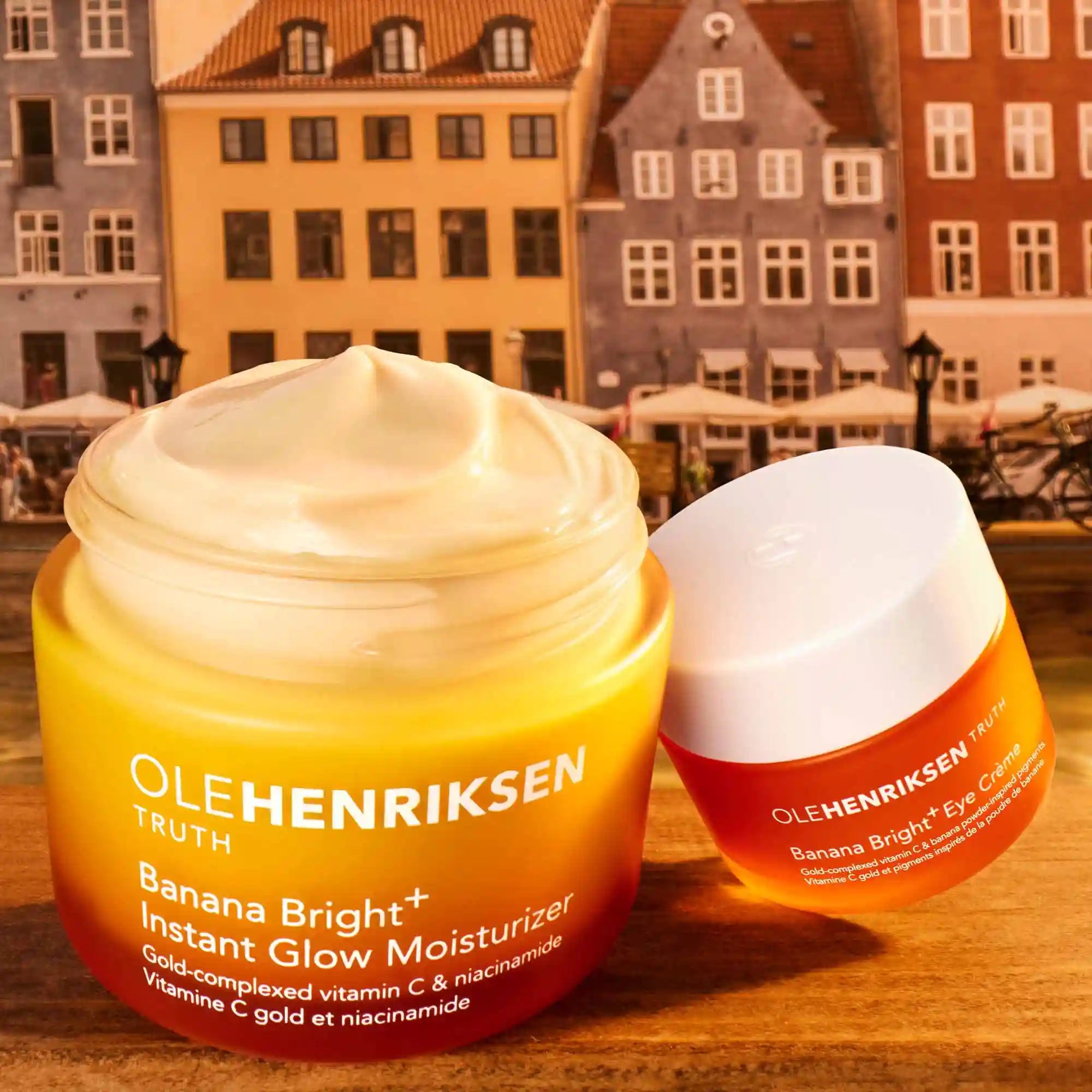 olehenriksen.it.com