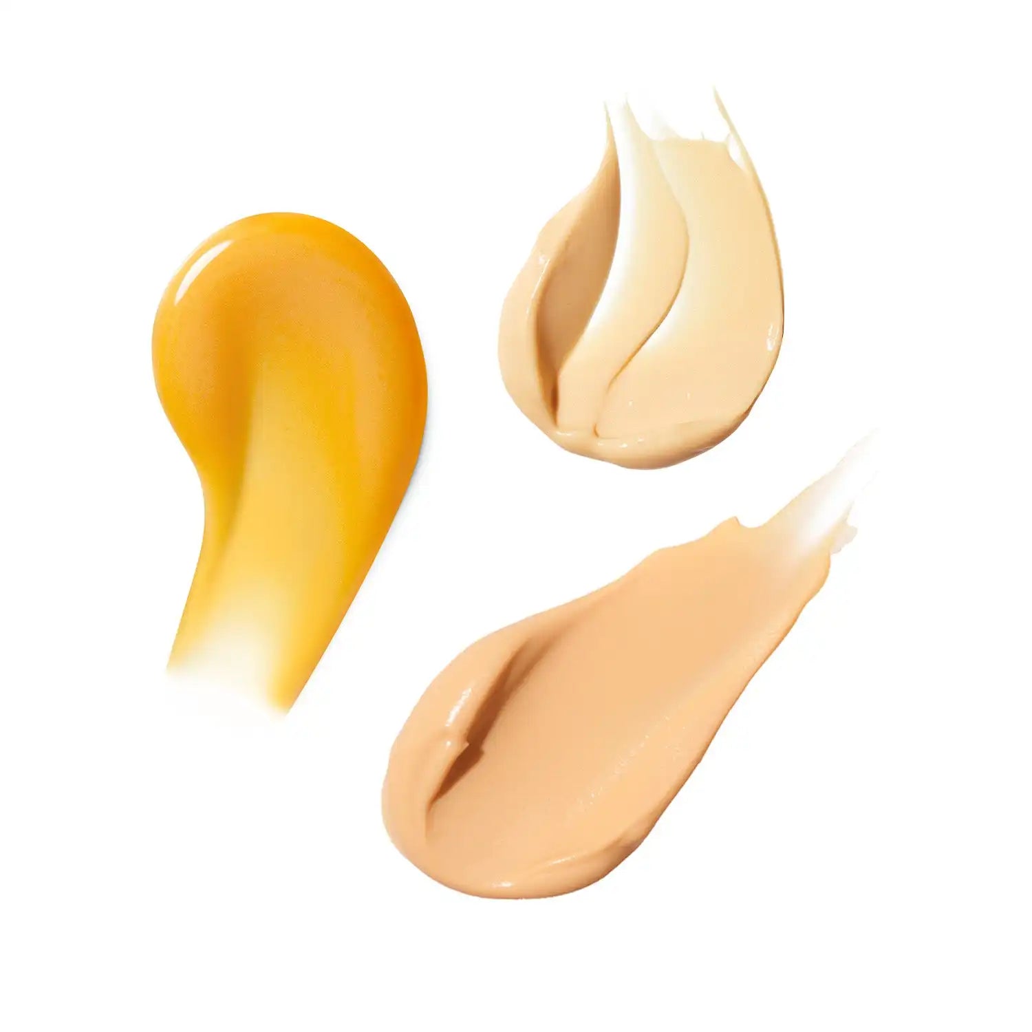 olehenriksen.it.com
