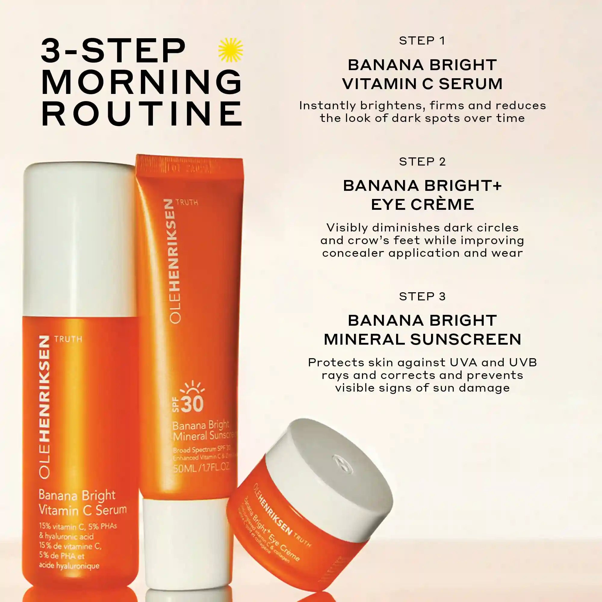 olehenriksen.it.com
