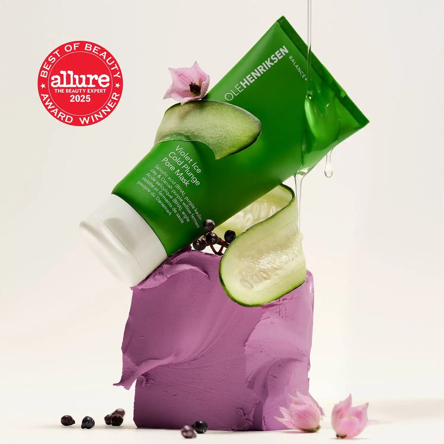 olehenriksen.it.com