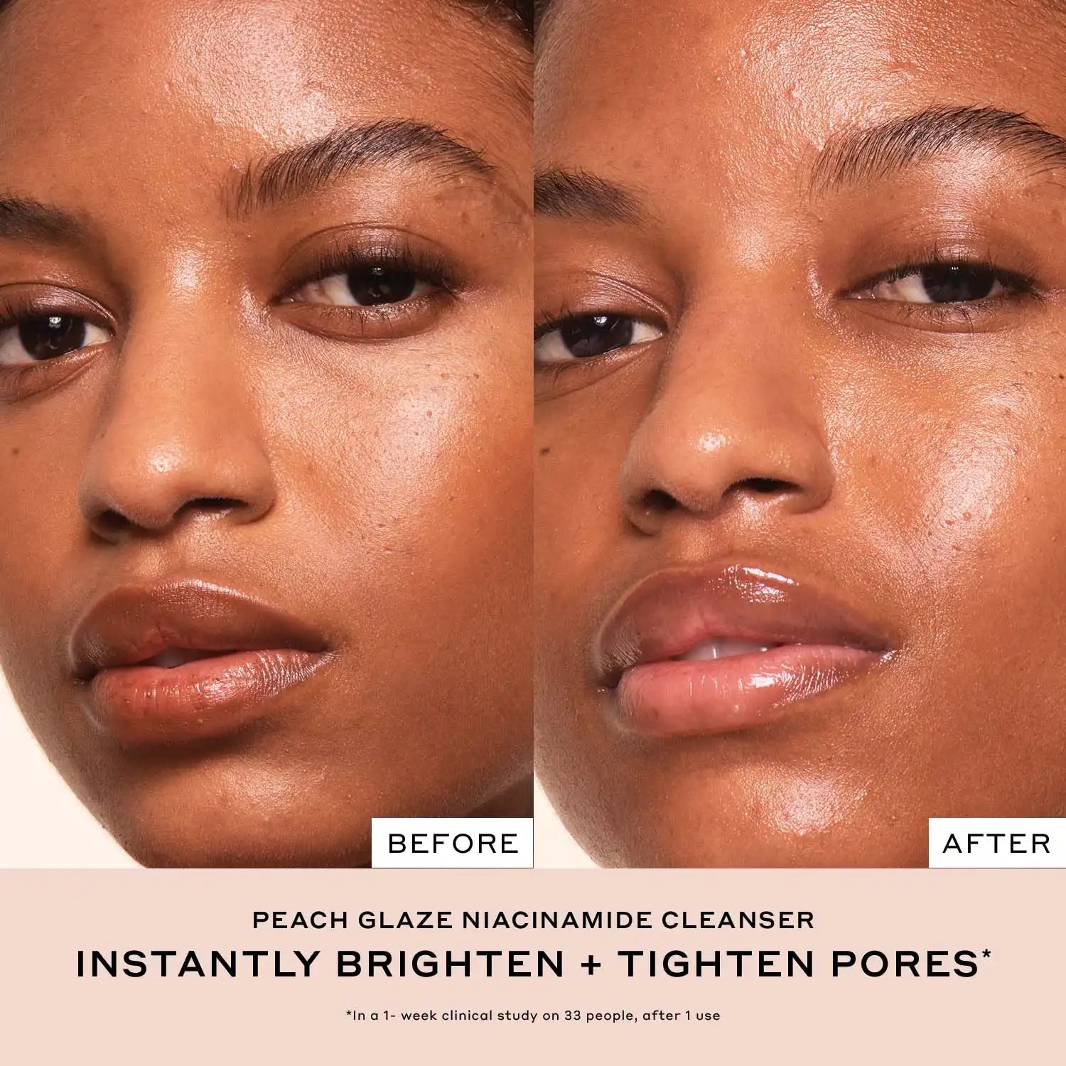 olehenriksen.it.com