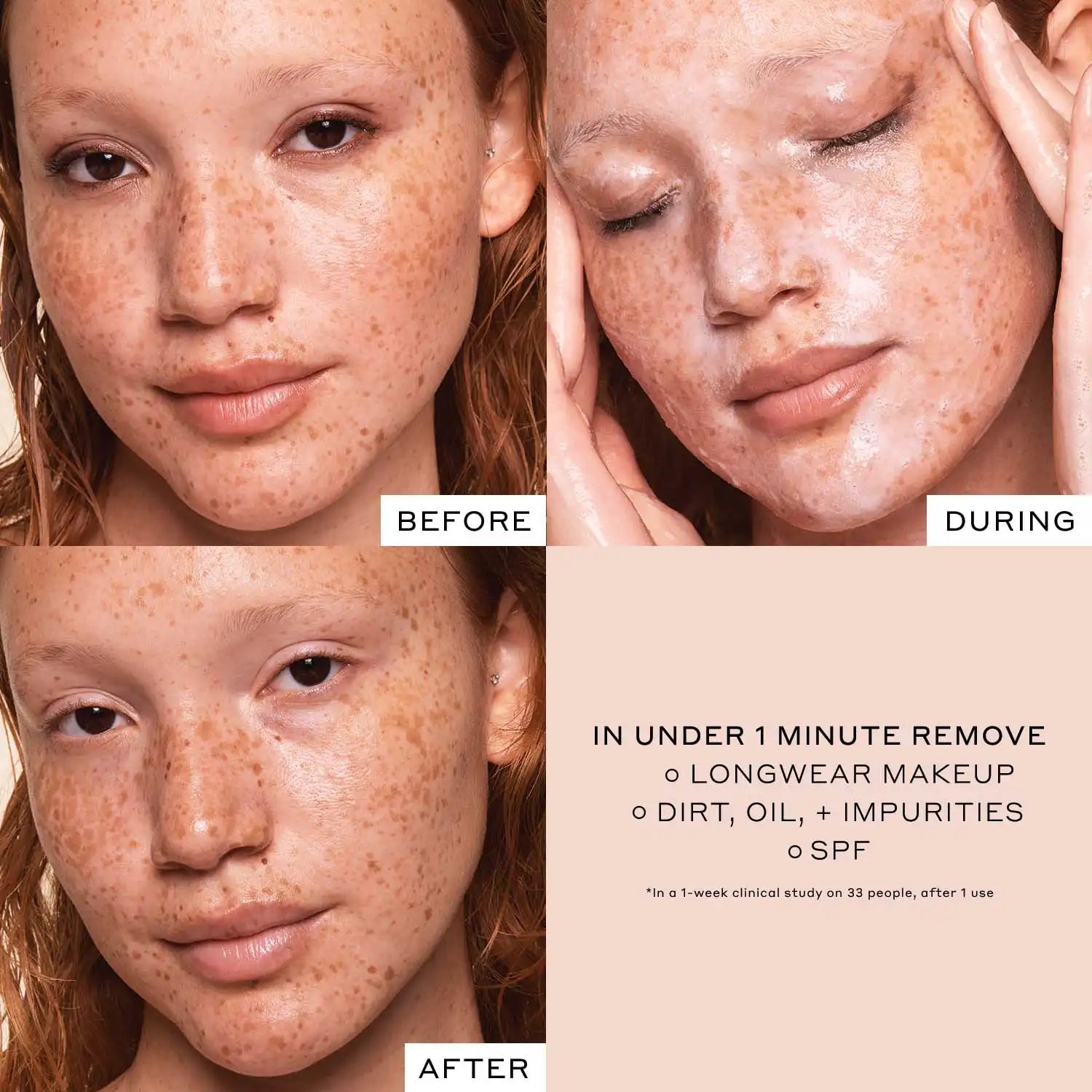 olehenriksen.it.com