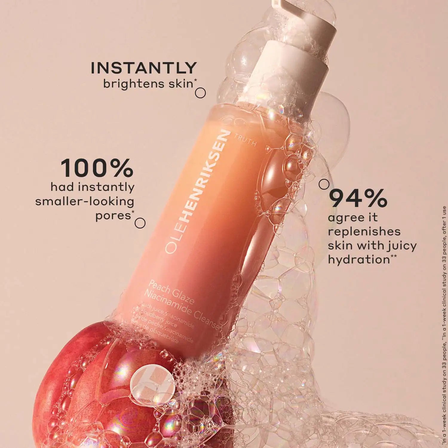 olehenriksen.it.com