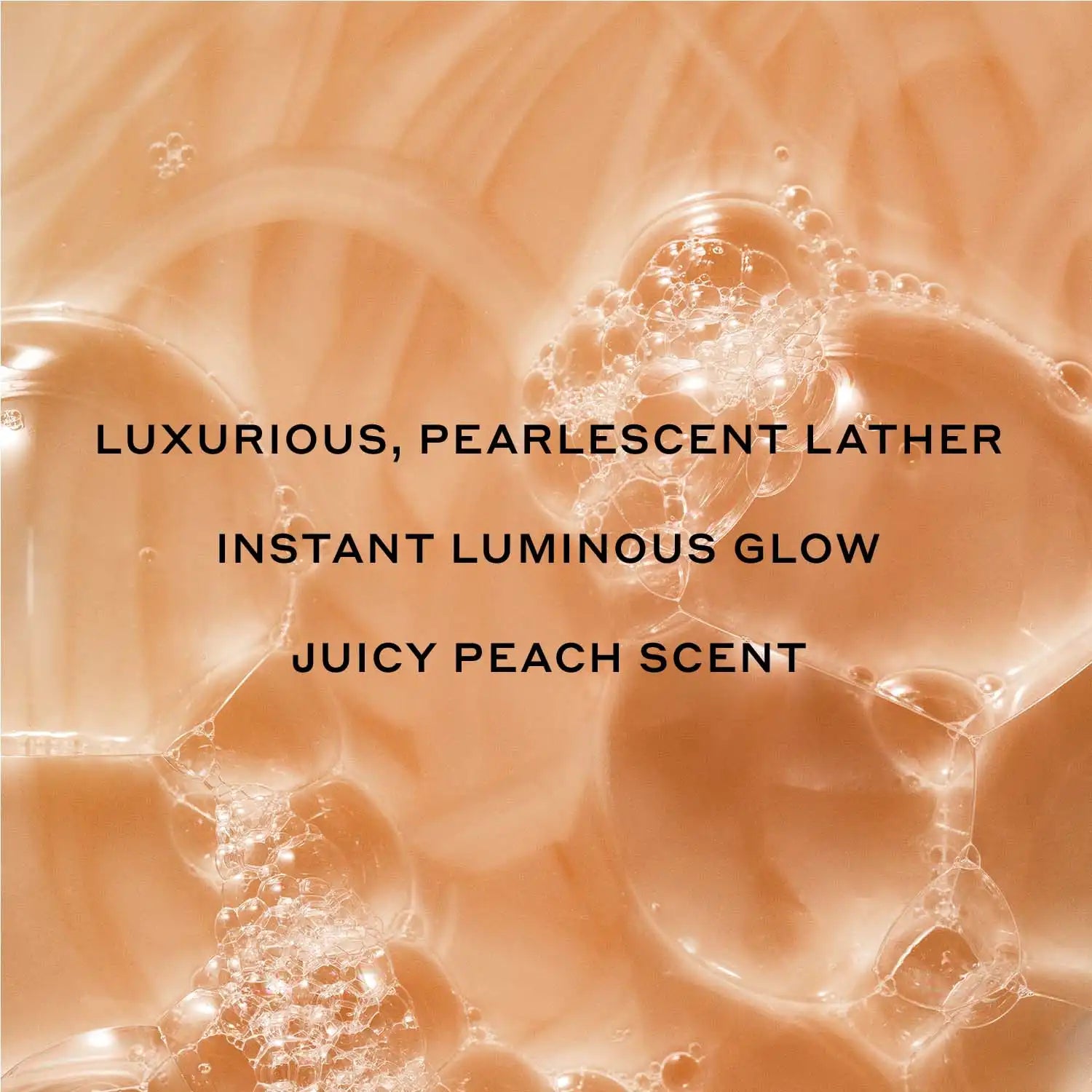 olehenriksen.it.com