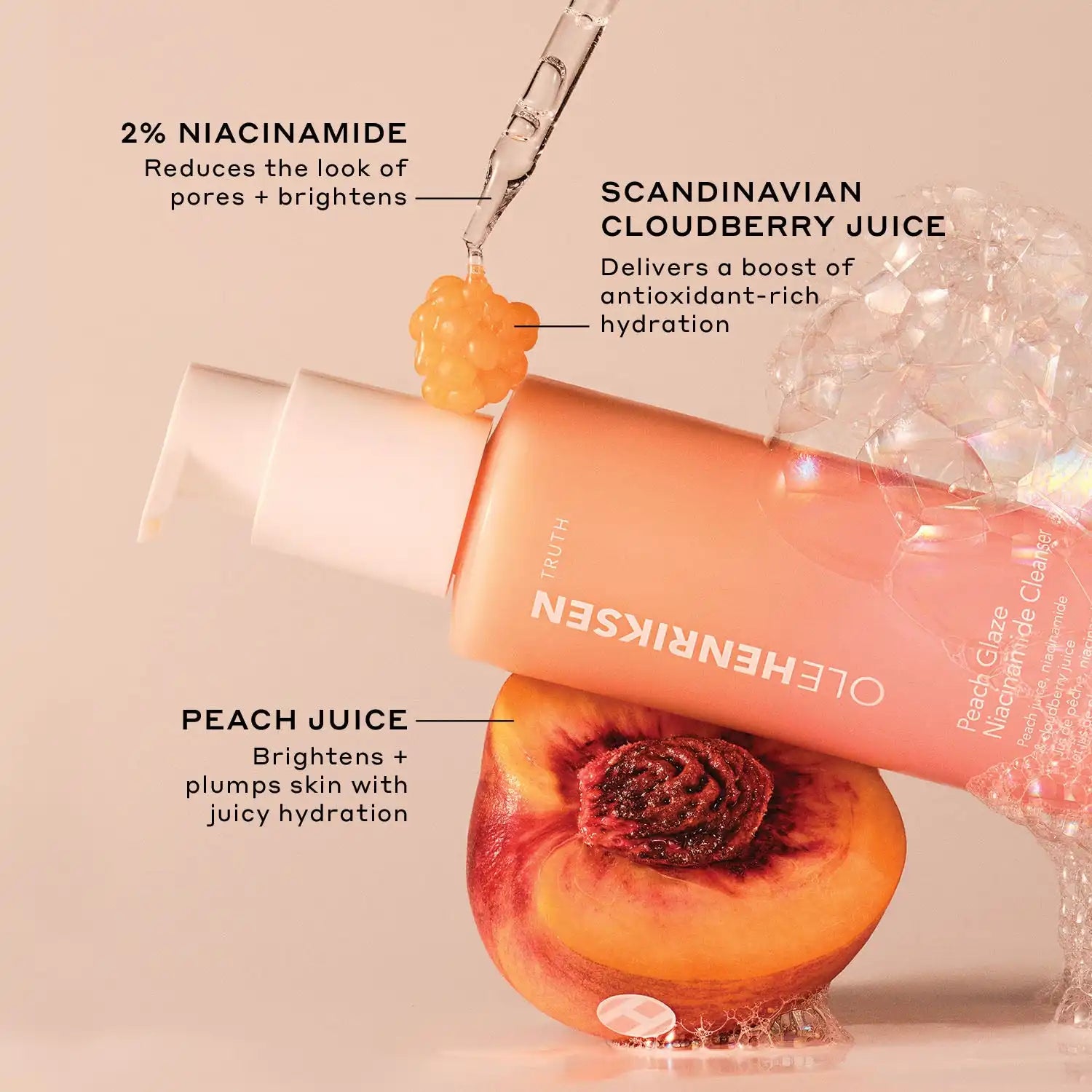 olehenriksen.it.com