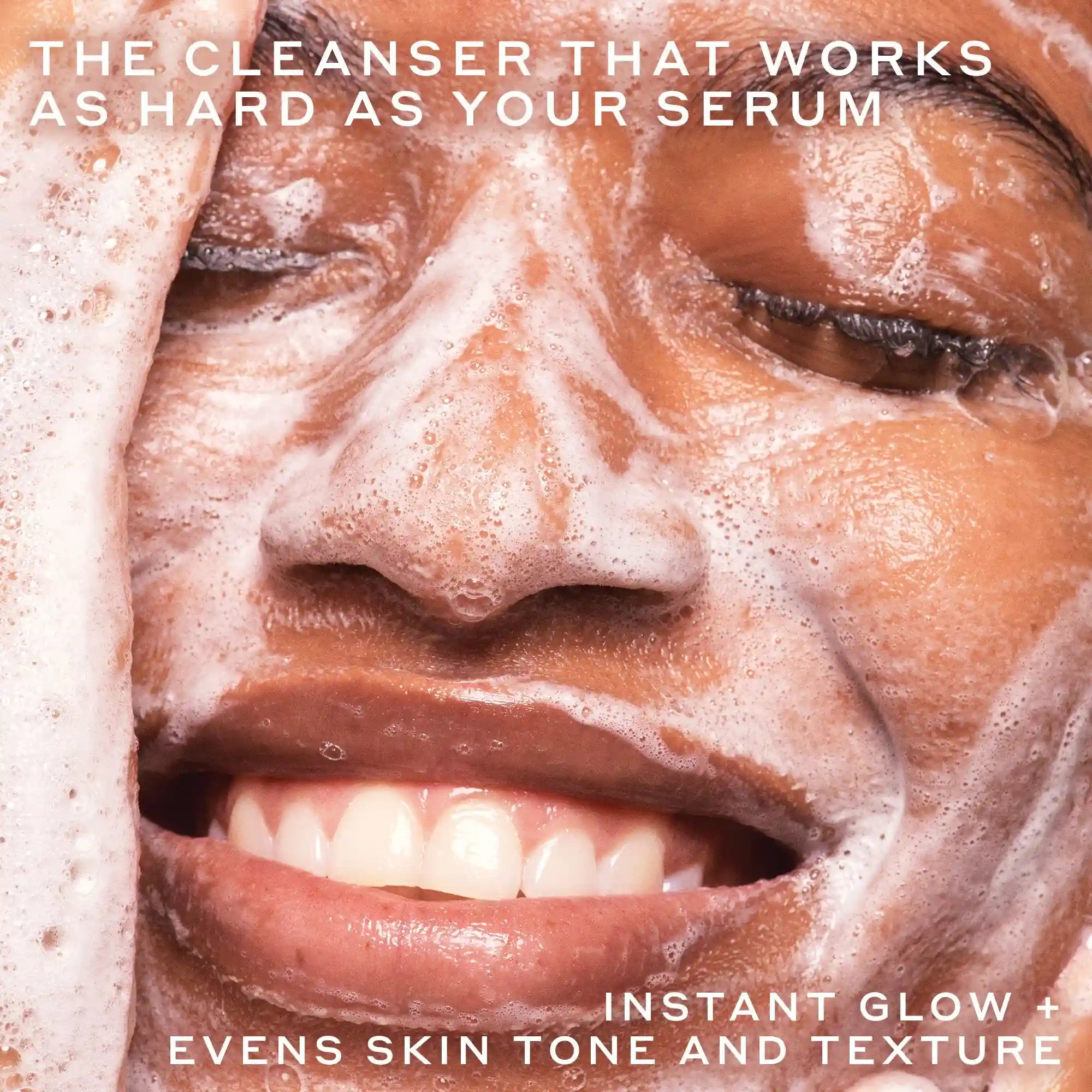 olehenriksen.it.com