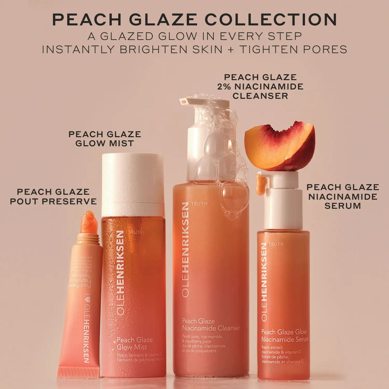 olehenriksen.it.com