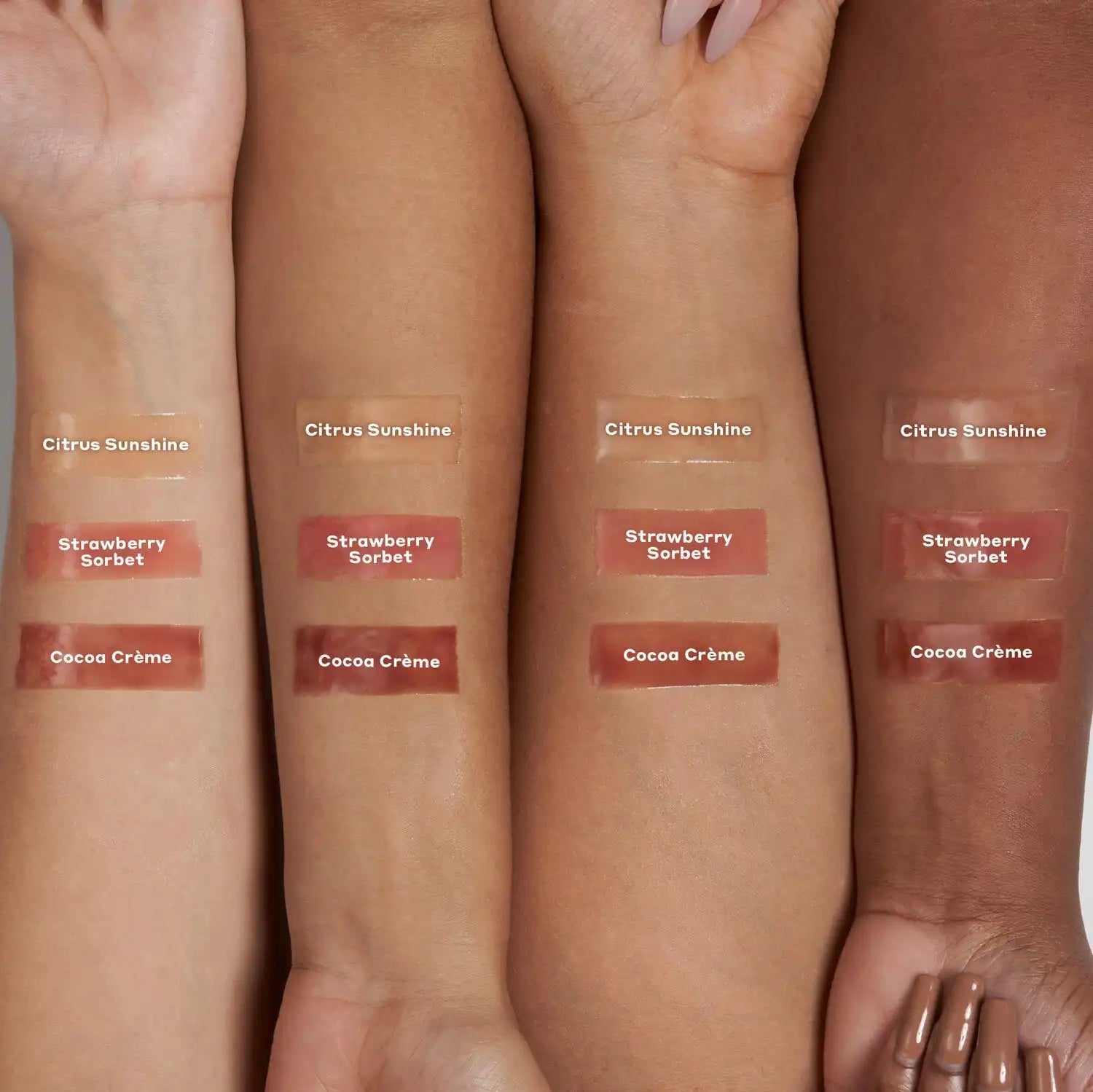 olehenriksen.it.com