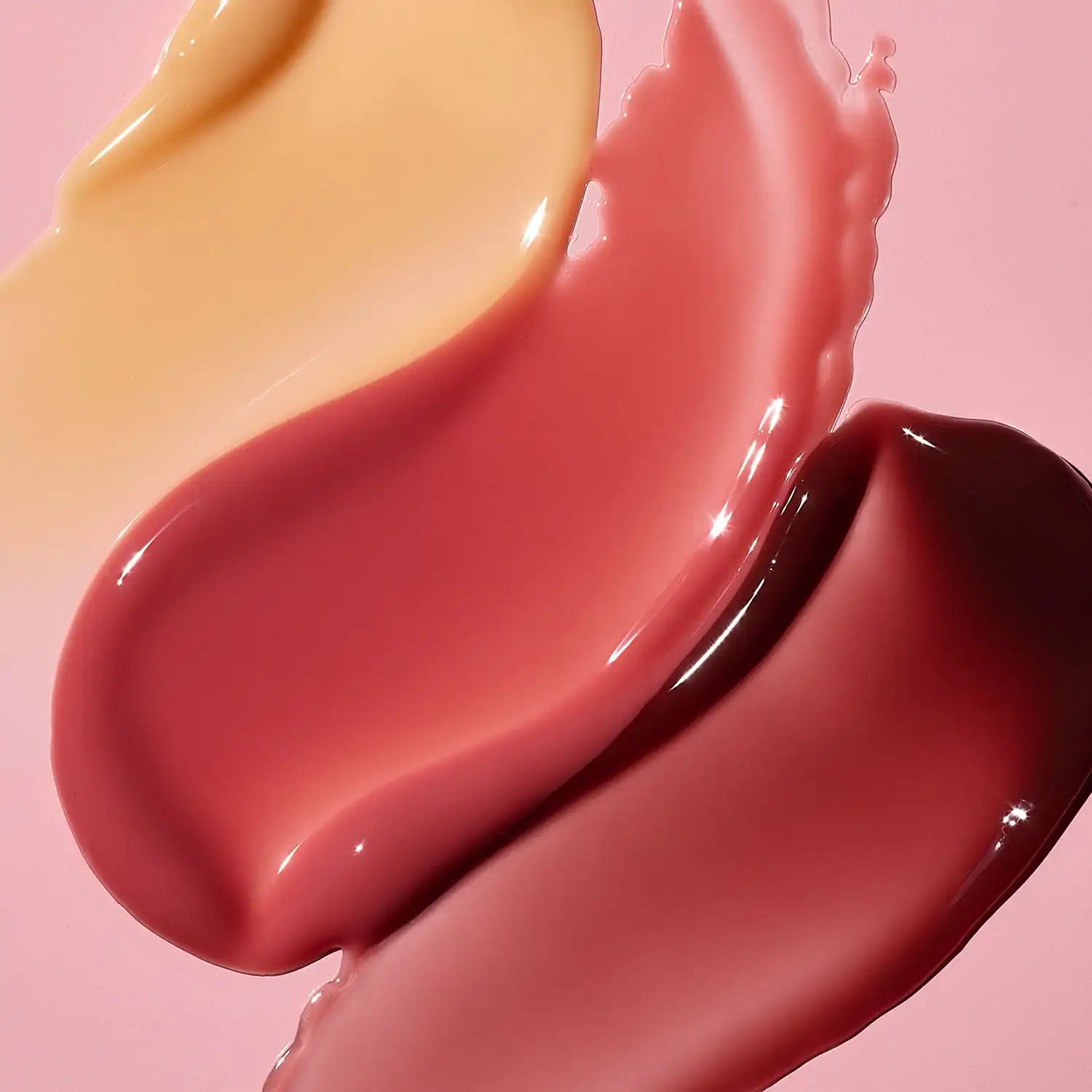 olehenriksen.it.com