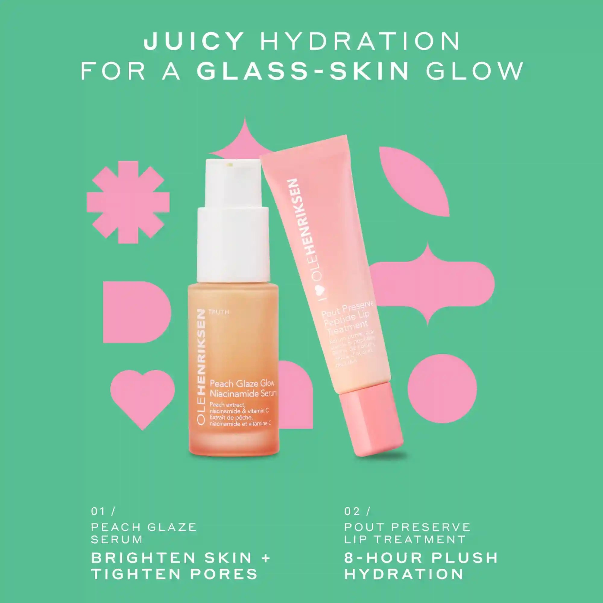 olehenriksen.it.com