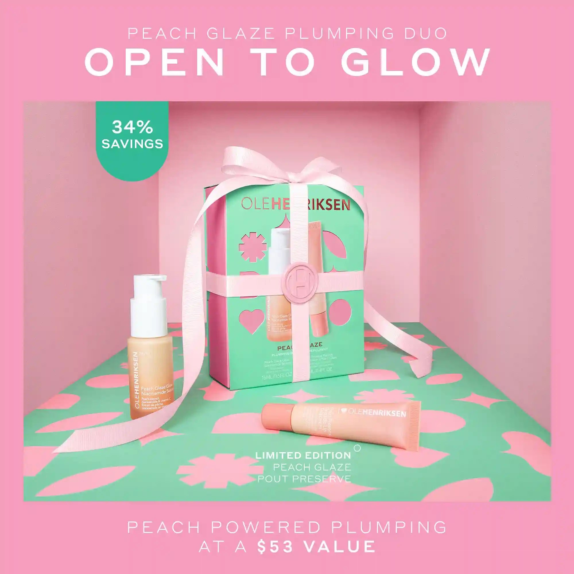 olehenriksen.it.com