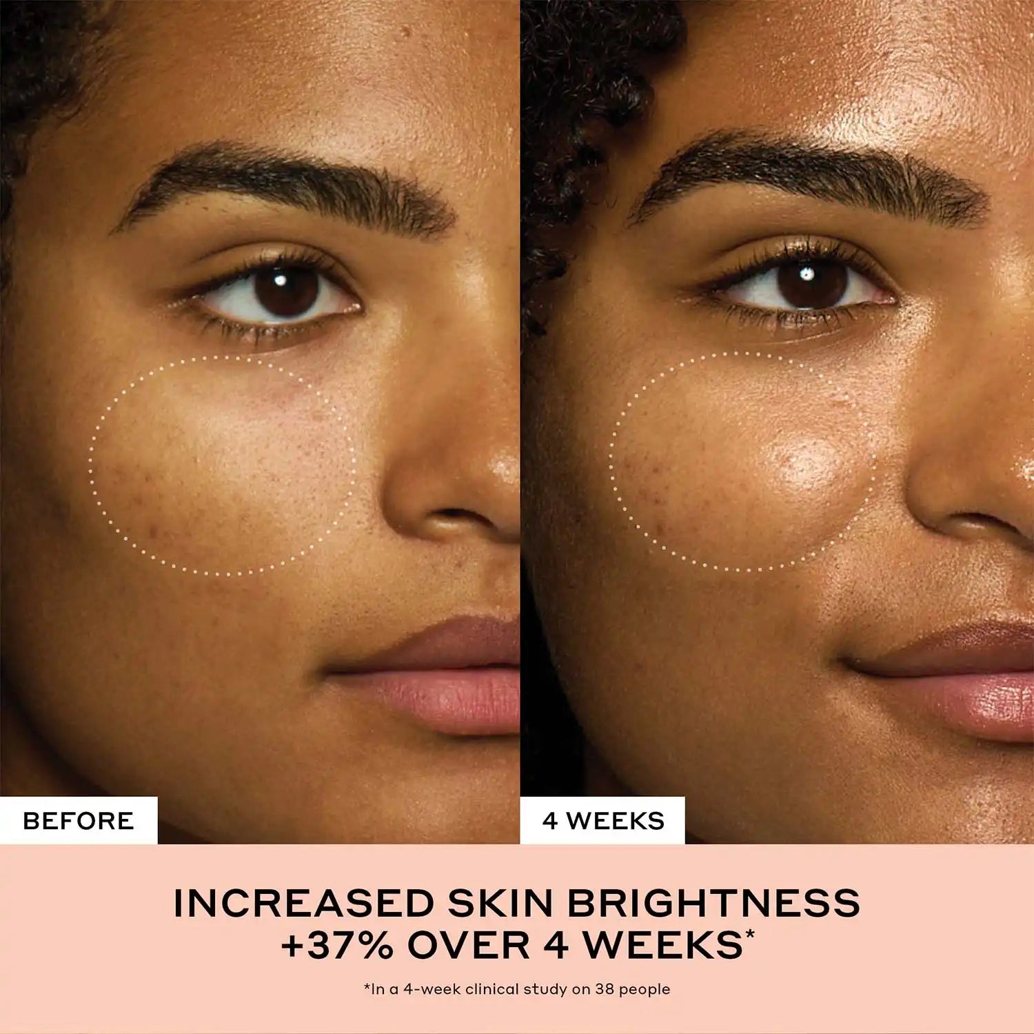 olehenriksen.it.com