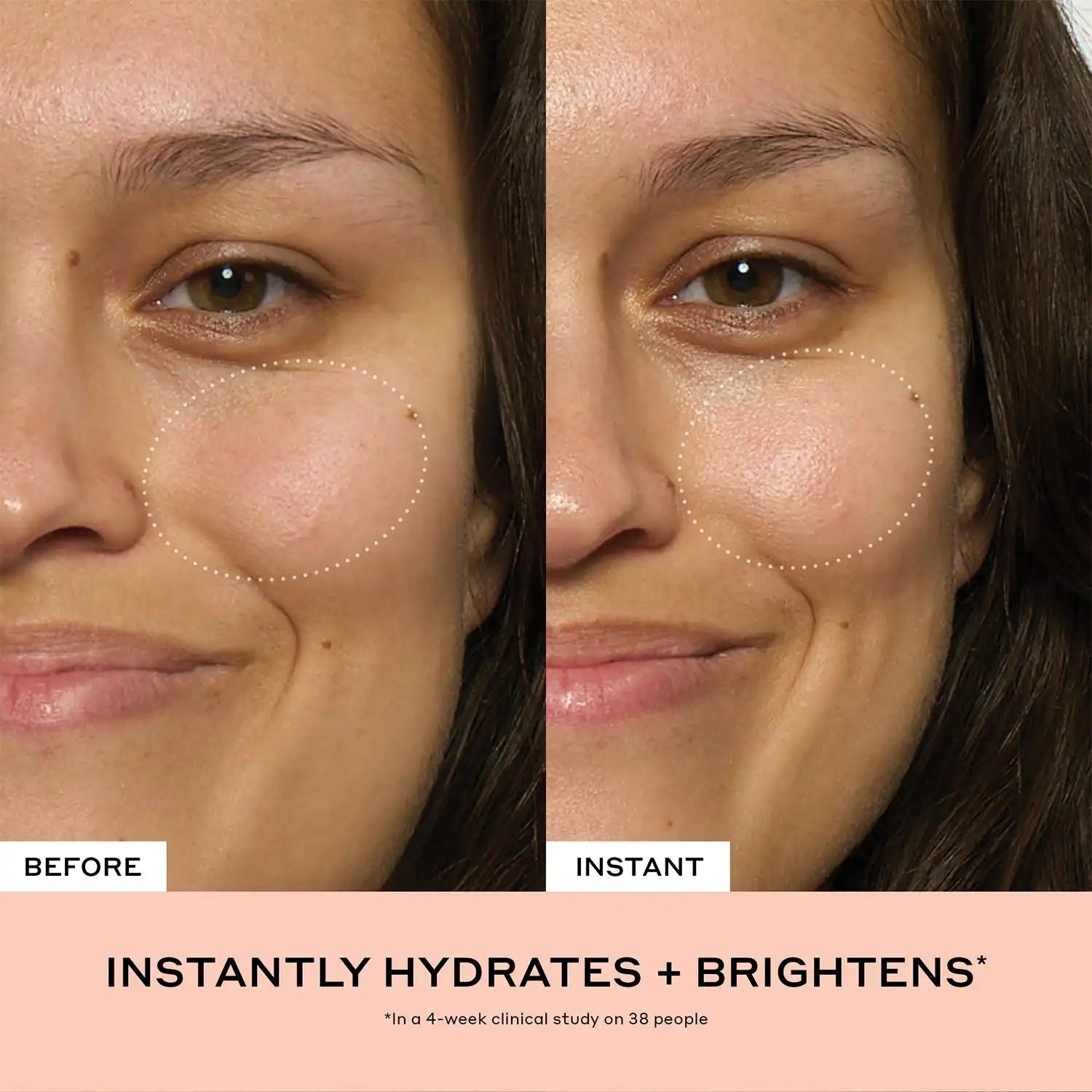 olehenriksen.it.com