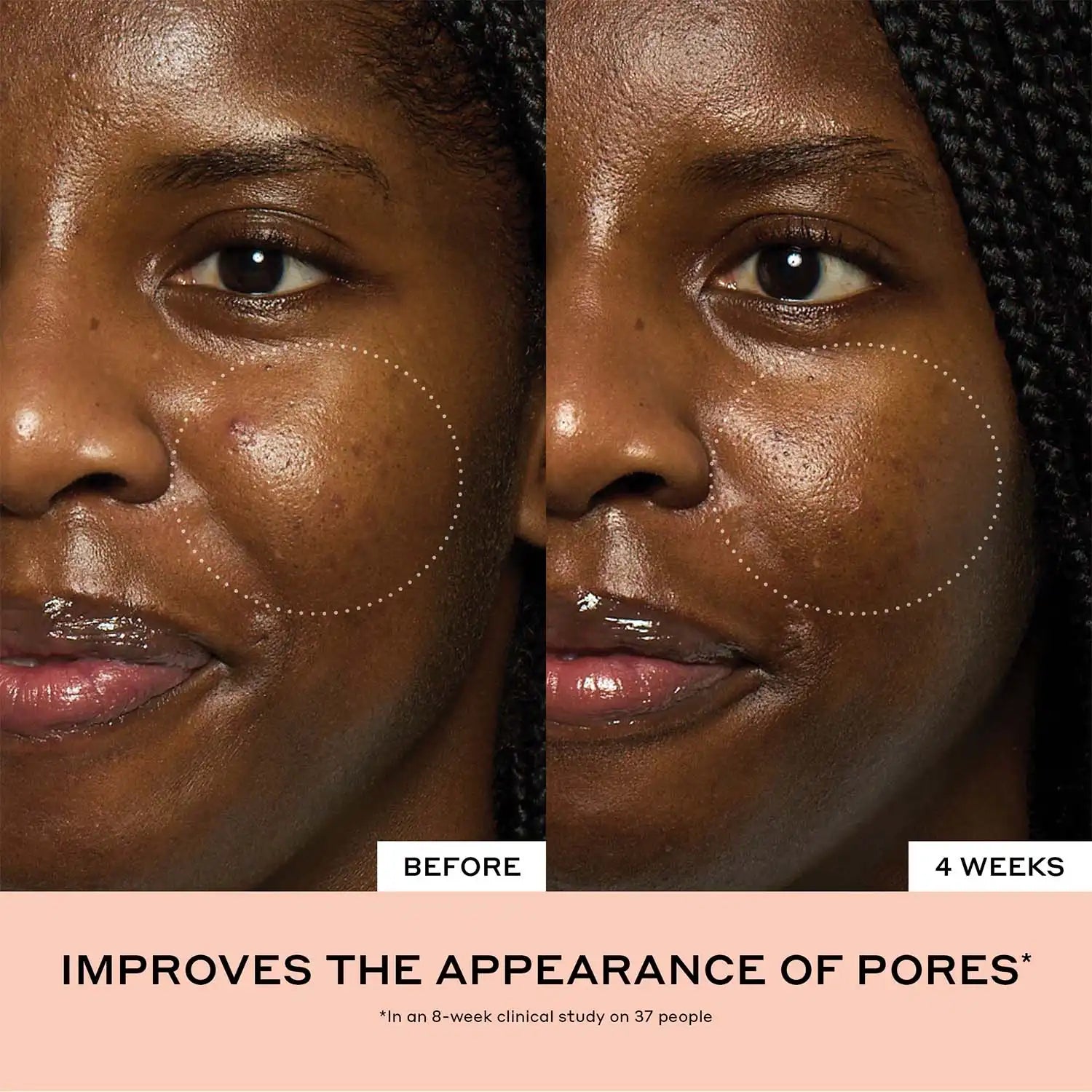 olehenriksen.it.com