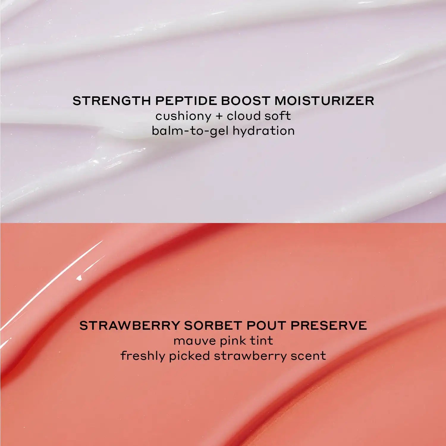 olehenriksen.it.com
